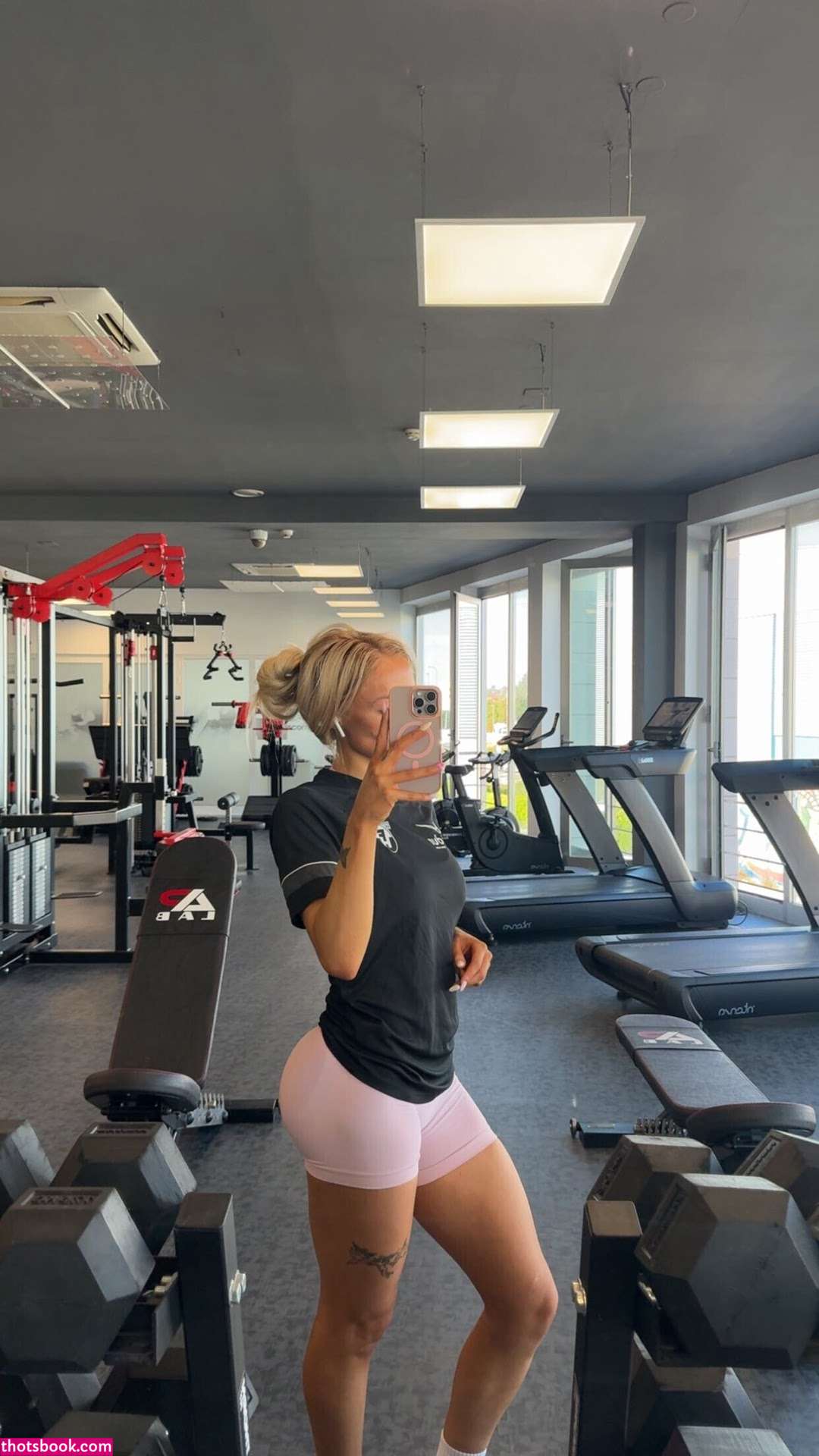 Brynhildurgunnlaugs Nude Leaks OnlyFans Photos #2 1732199