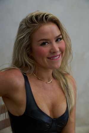 Cultureburns Nude Leaks OnlyFans Photos #28