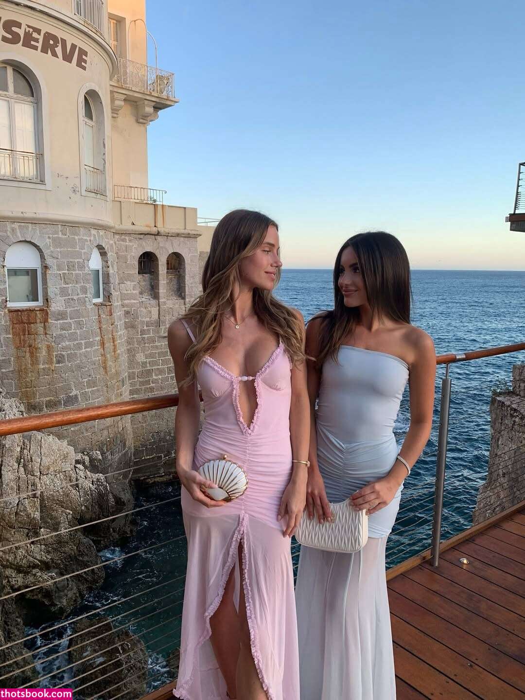 Hailey Grice Nude Leaks OnlyFans Photos #25 1732655