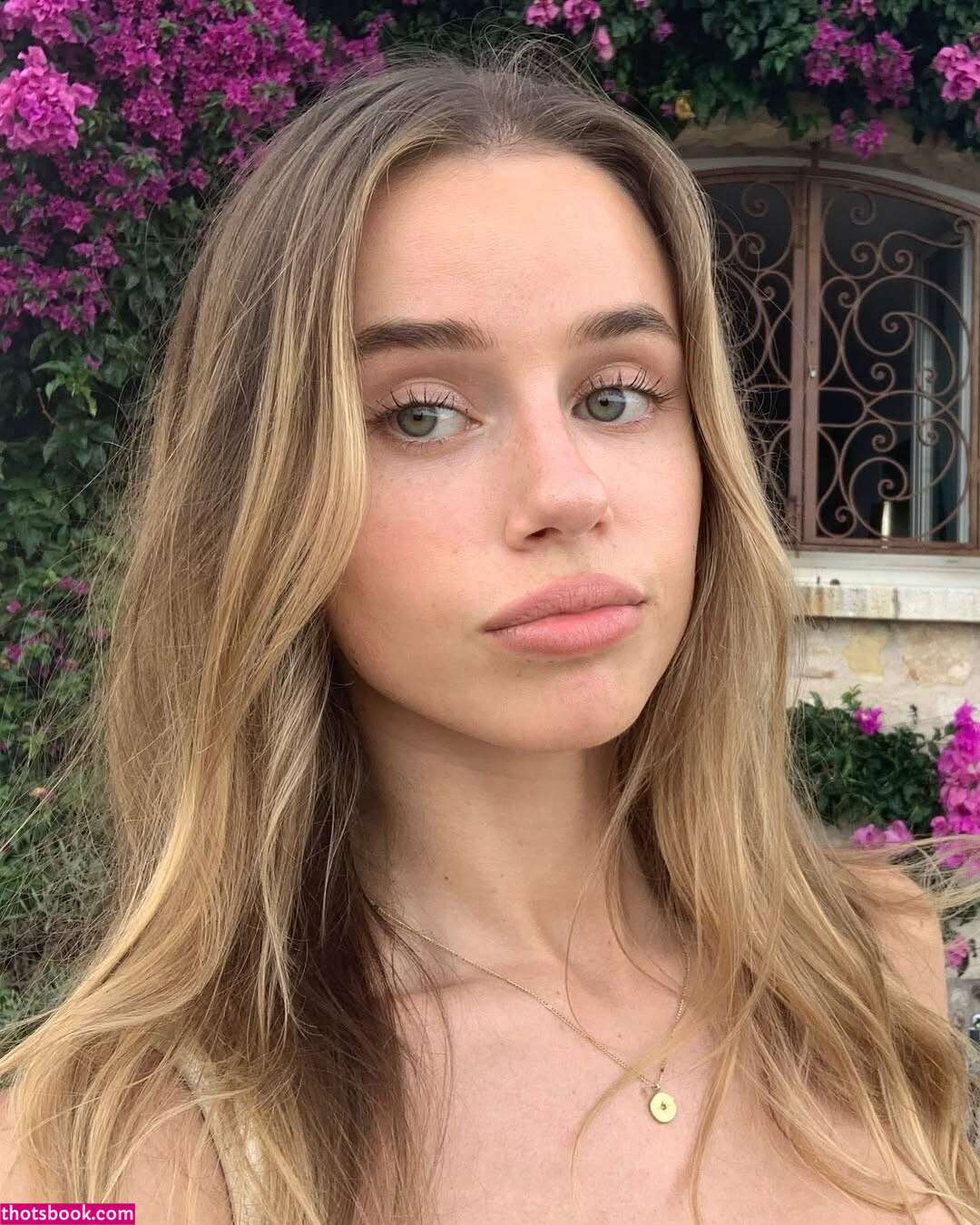 Hailey Grice Nude Leaks OnlyFans Photos #25 1732658