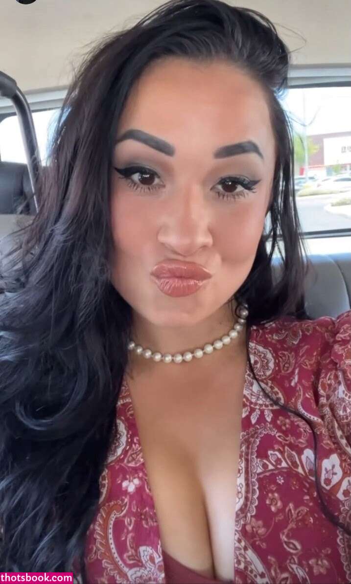 Lizzy Nude Leaks OnlyFans Photos #30 1732838