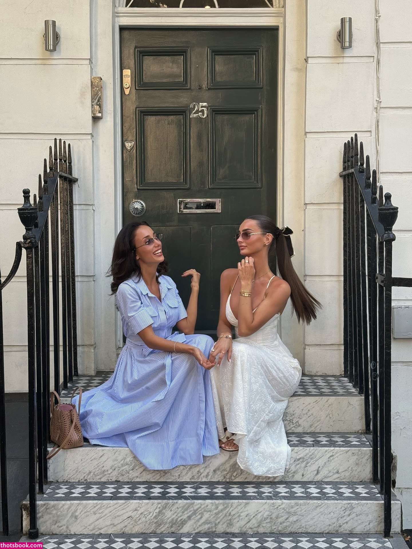 Maddy Cheary maddycheary Nude Leaks OnlyFans Photos #30 1732944