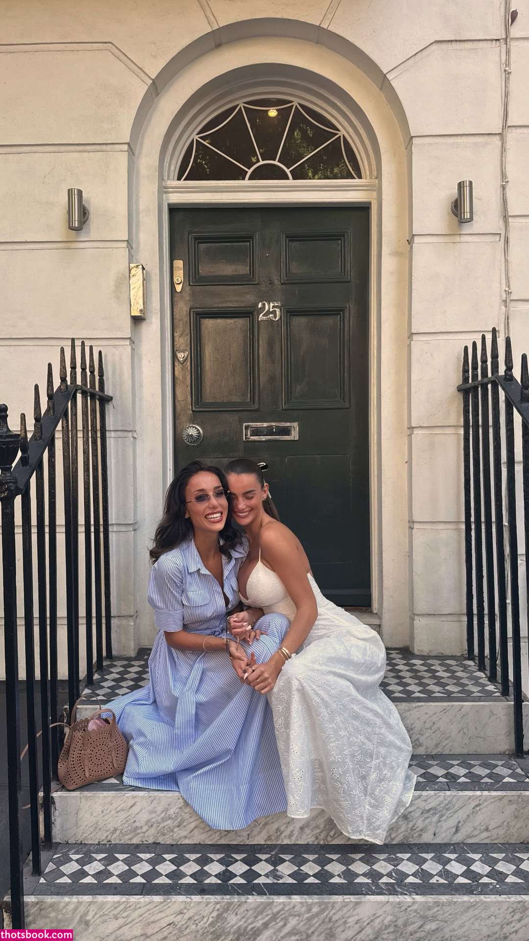 Maddy Cheary maddycheary Nude Leaks OnlyFans Photos #30 1732946