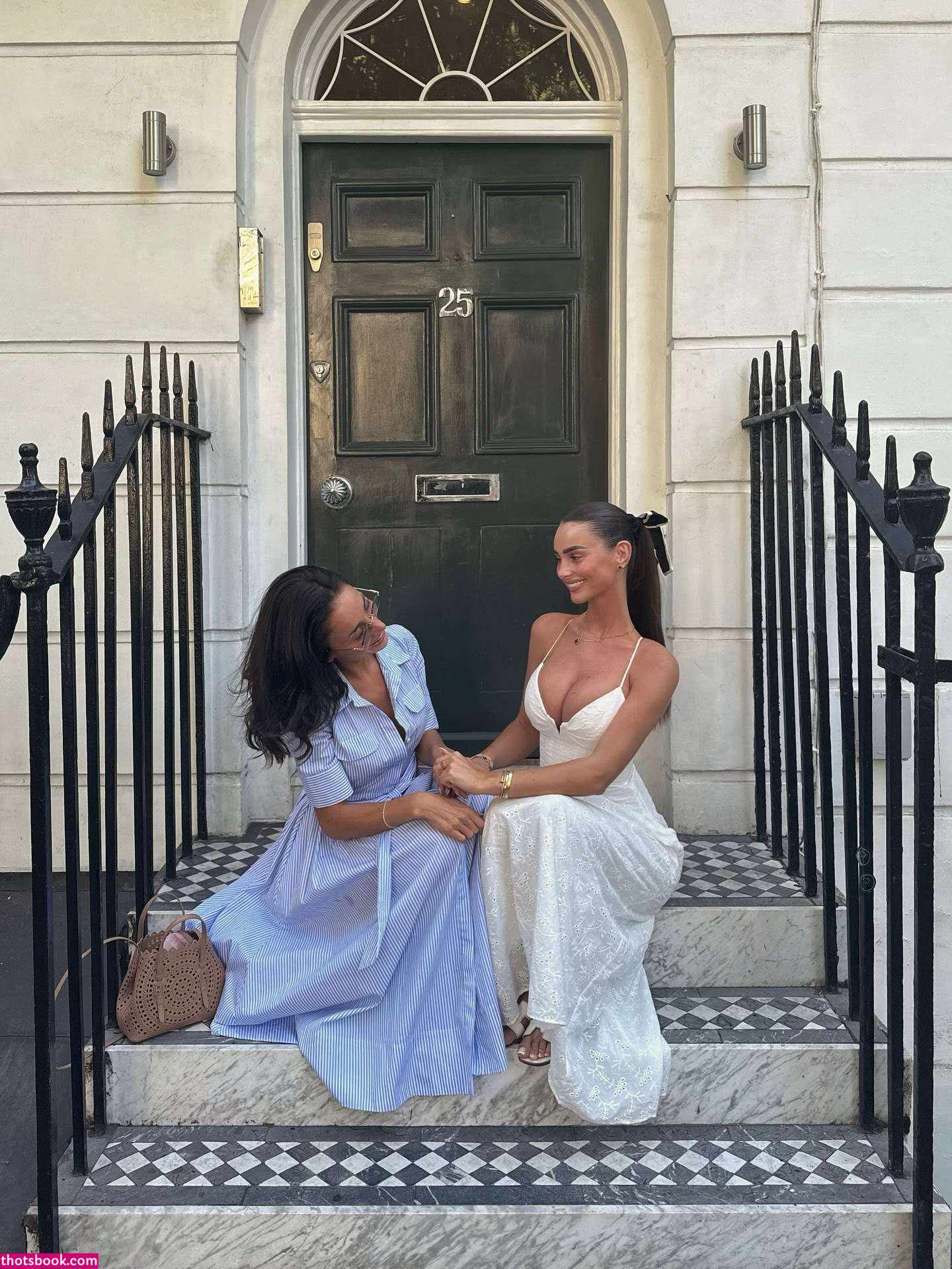 Maddy Cheary maddycheary Nude Leaks OnlyFans Photos #30 1732947