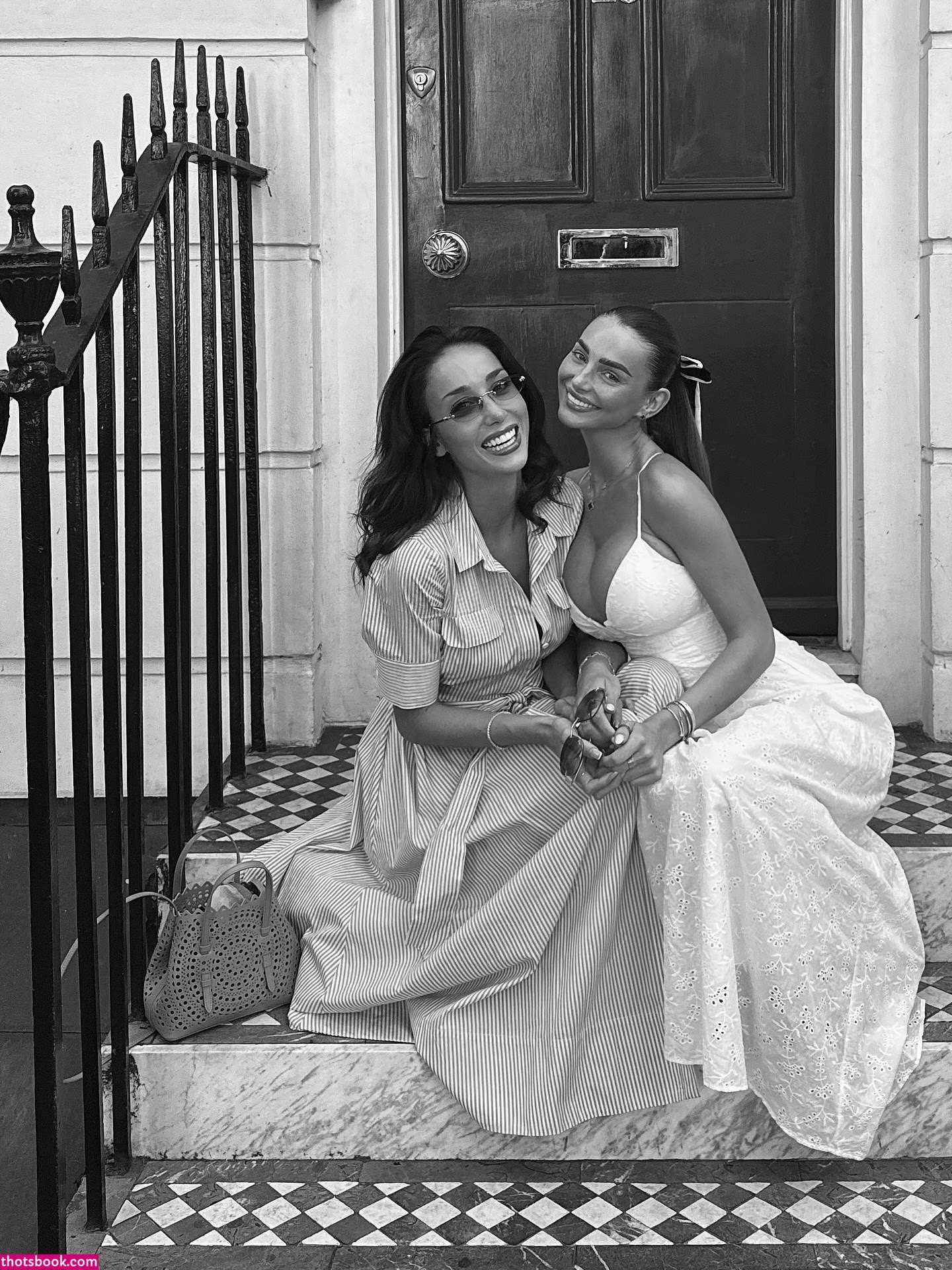 Maddy Cheary maddycheary Nude Leaks OnlyFans Photos #30 1732948