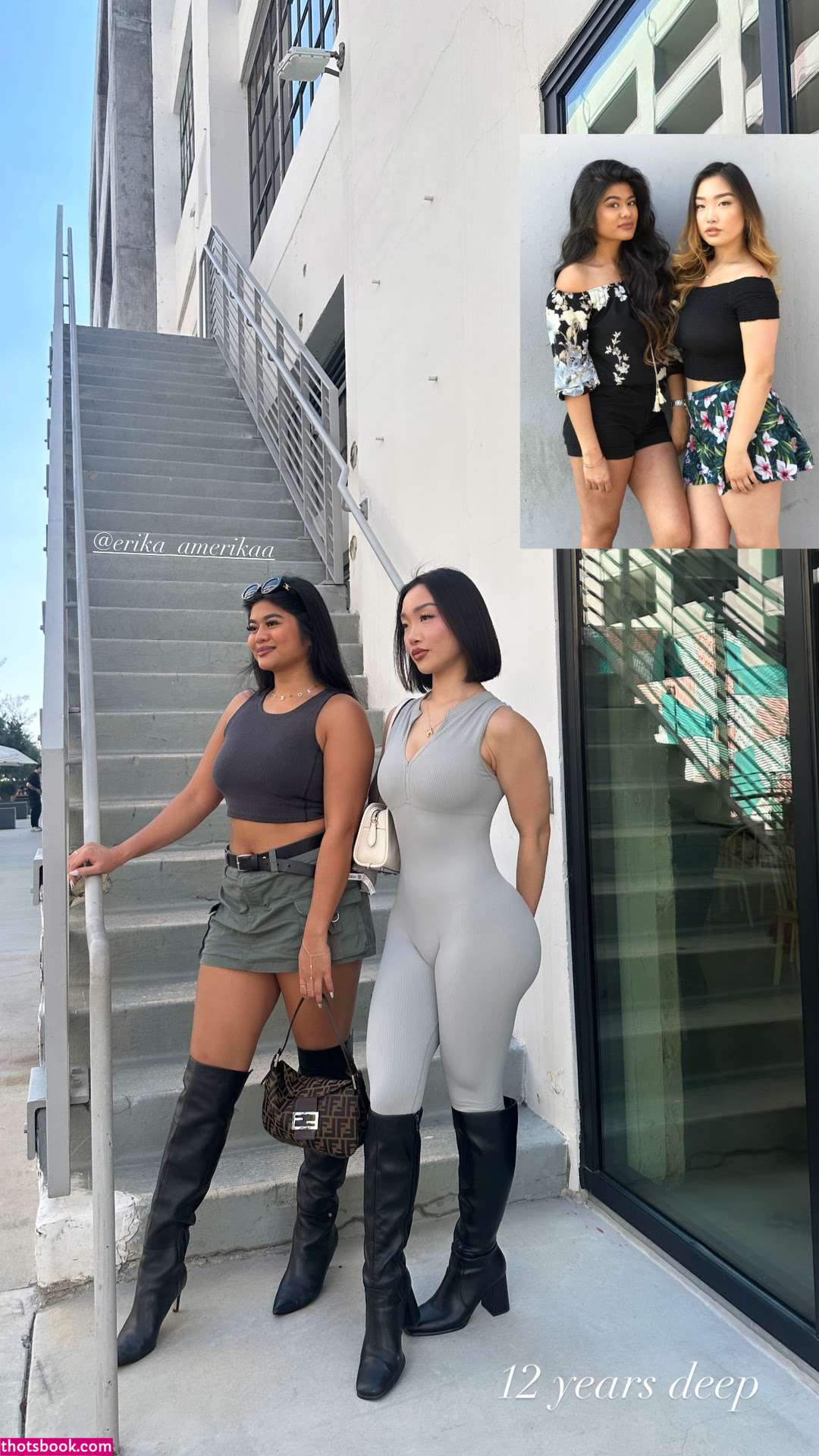 Shallyzsa Nude Leaks OnlyFans Photos #16 1733389