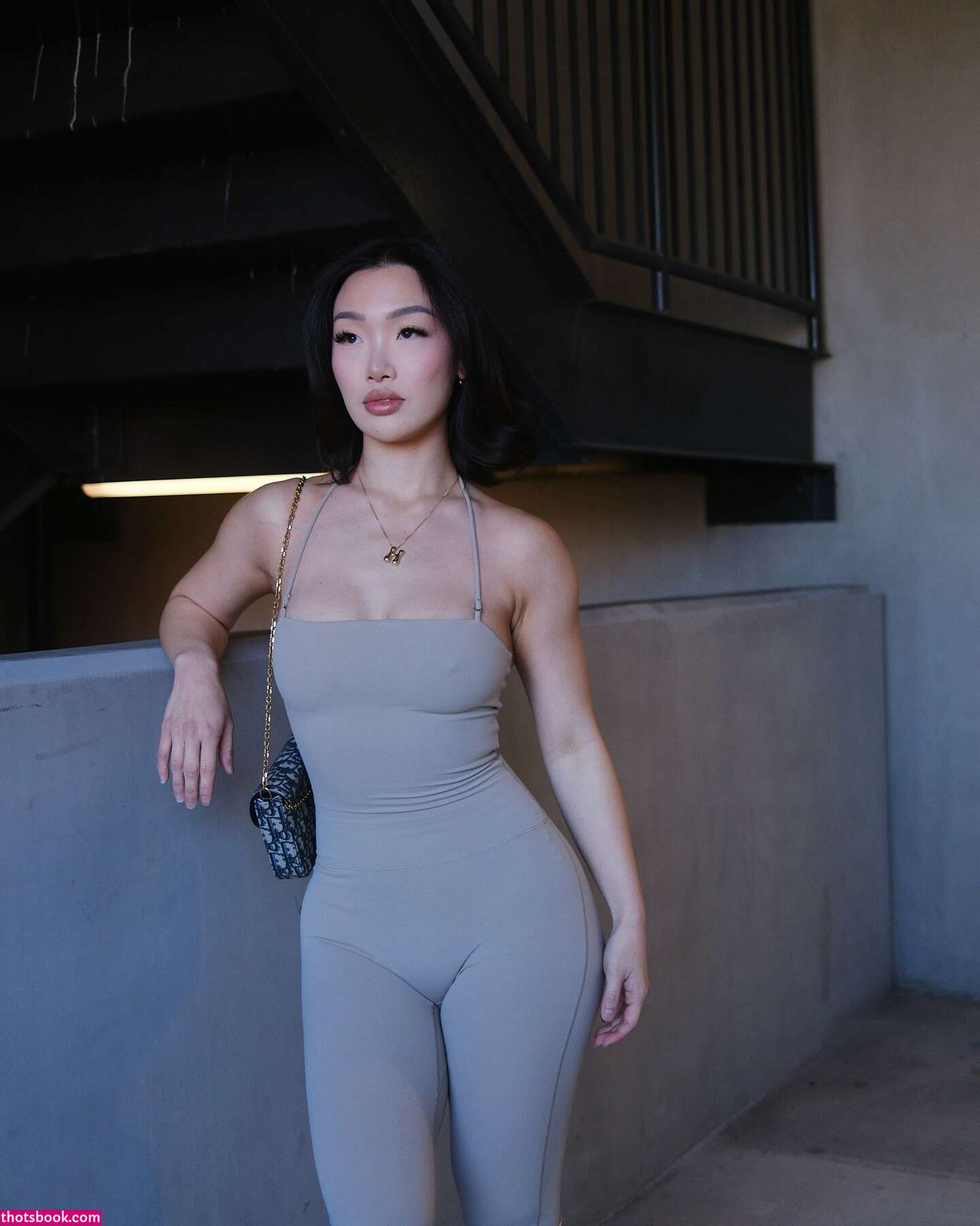 Shallyzsa Nude Leaks OnlyFans Photos #18 1733401