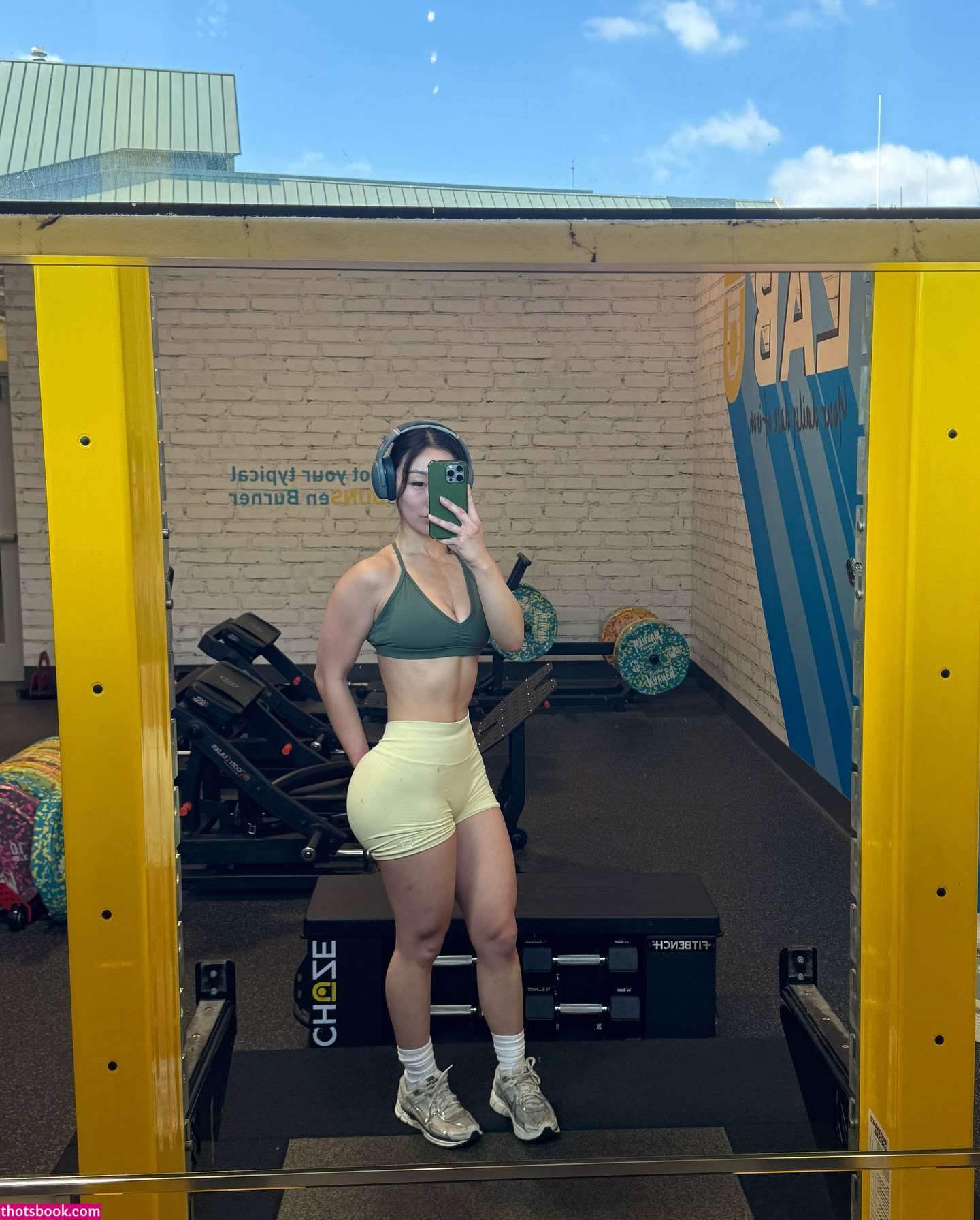 Shallyzsa Nude Leaks OnlyFans Photos #19 1733404