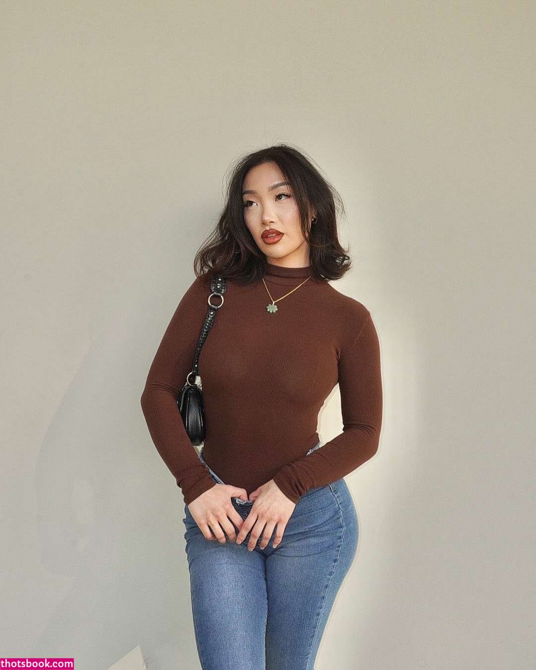 Shallyzsa Nude Leaks OnlyFans Photos #20 1733409