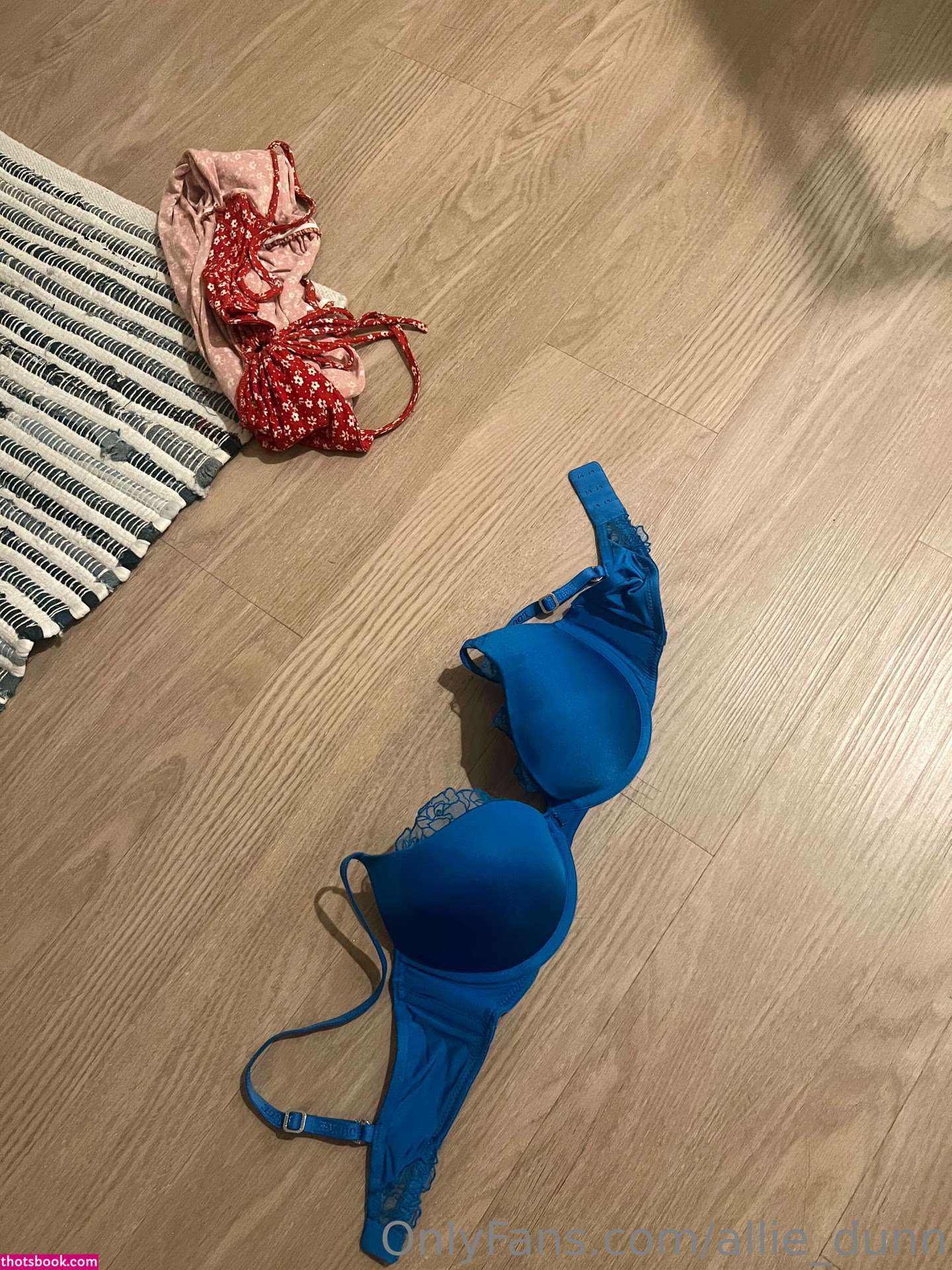 Allie Dunn Nude Leaks OnlyFans Photos #70 1727649