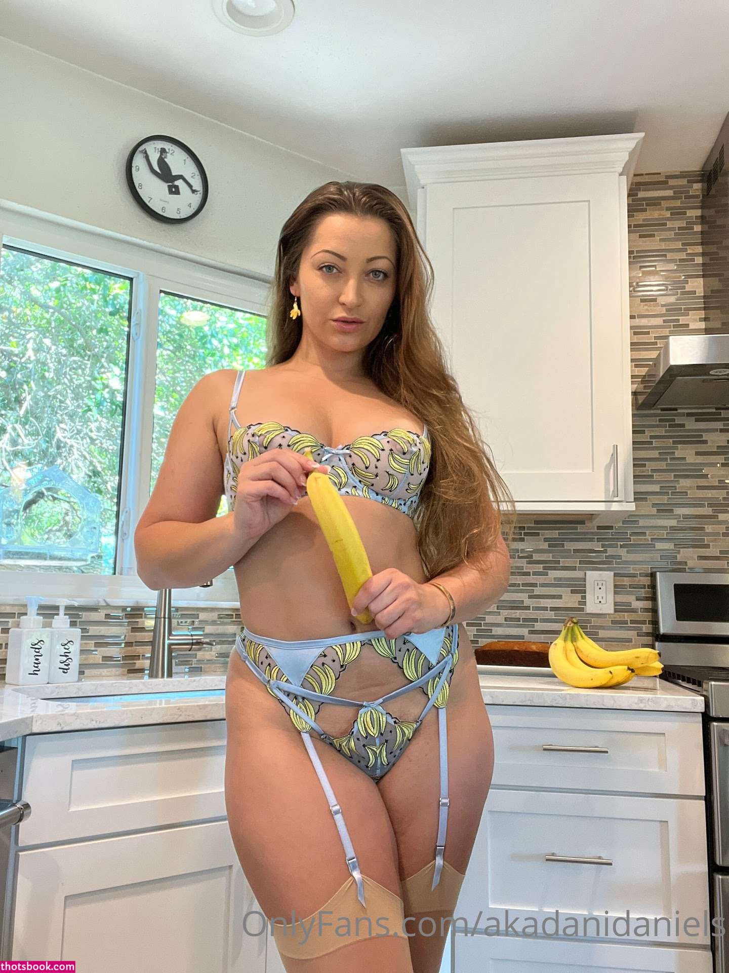 Dani Daniels Nude Leaks OnlyFans Photos #131 1728226