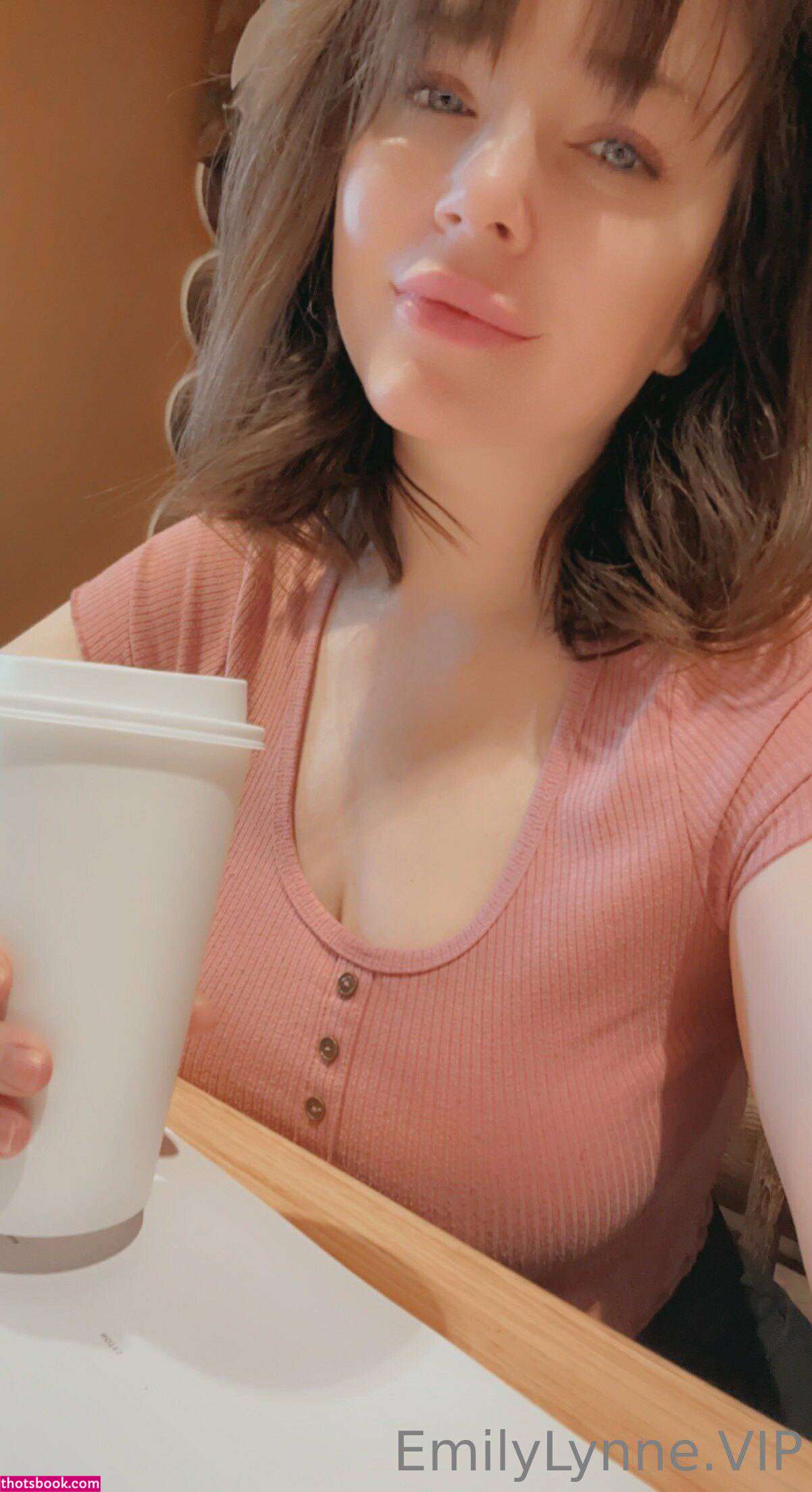 Emily Lynne Nude Leaks OnlyFans Photos #47 1728302