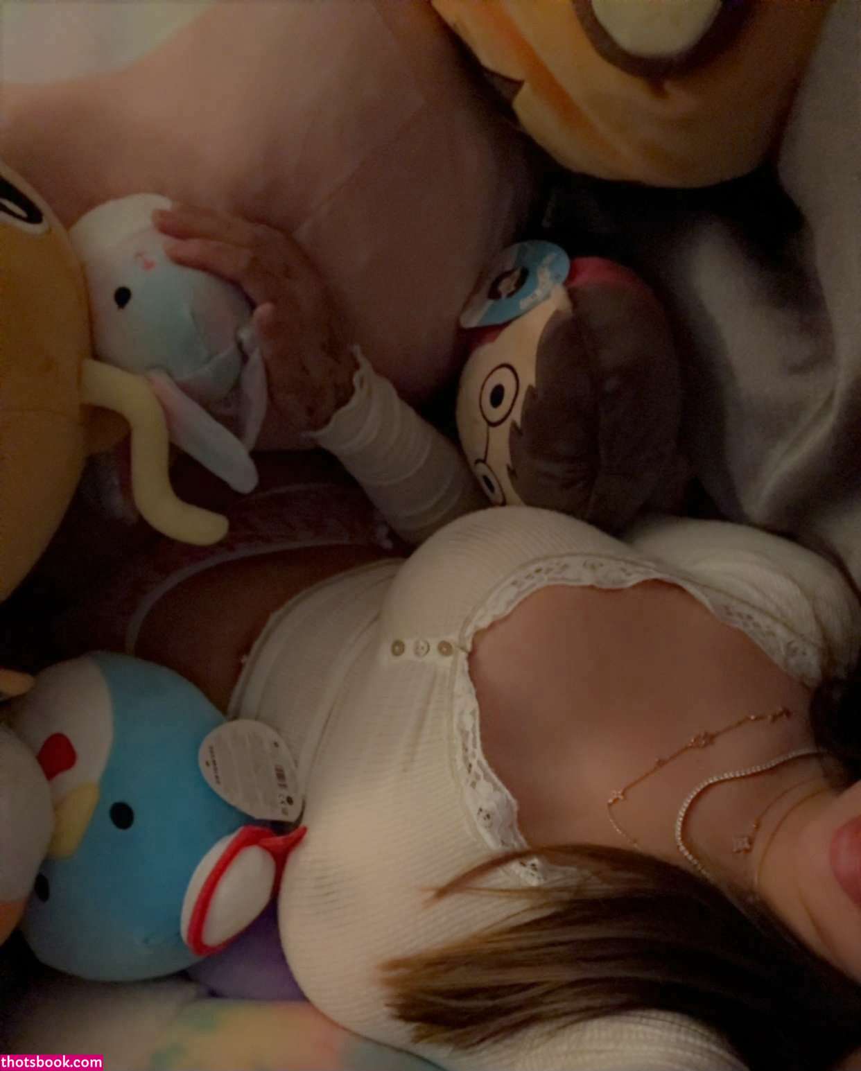 Emma Lvxx bunniemmie Nude Leaks OnlyFans Photos #45 1728319