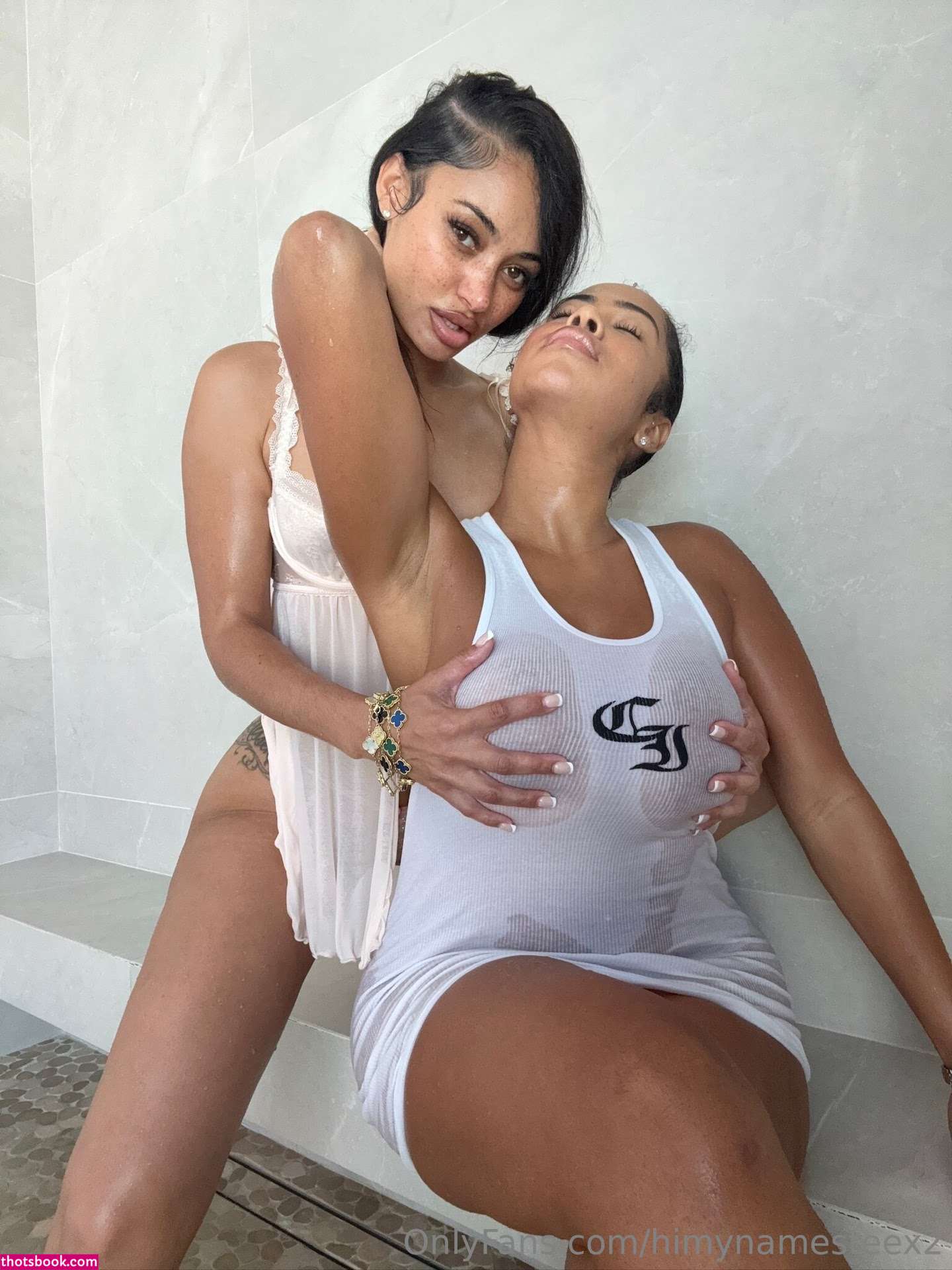 Himynamestee Nude Leaks OnlyFans Photos #23 1728519