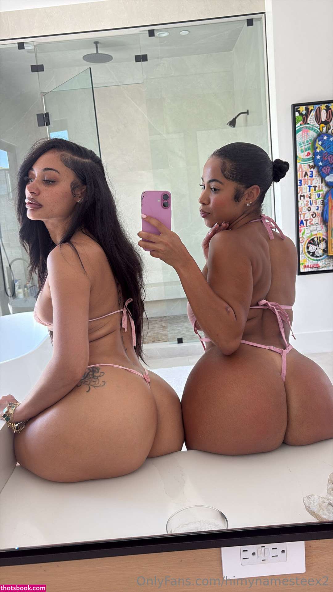 Himynamestee Nude Leaks OnlyFans Photos #23 1728528