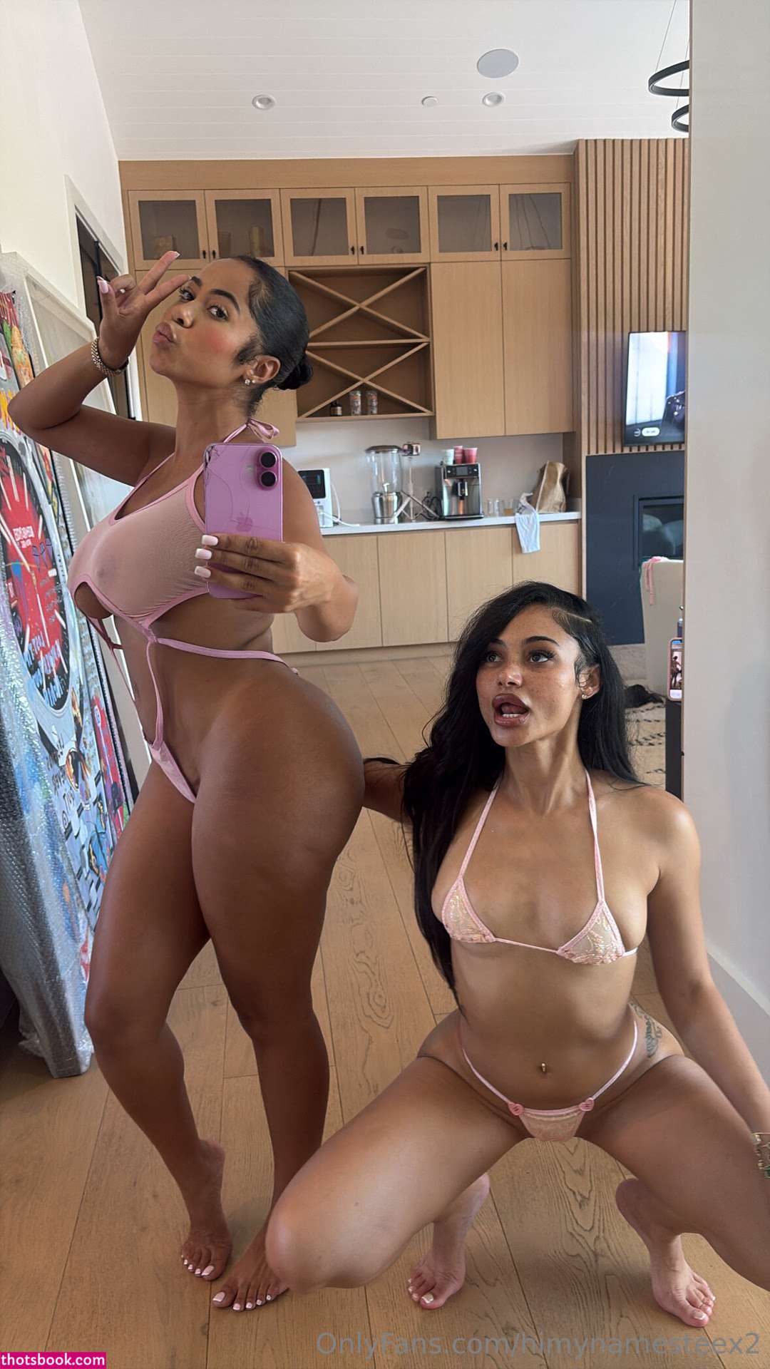 Himynamestee Nude Leaks OnlyFans Photos #25 1728554