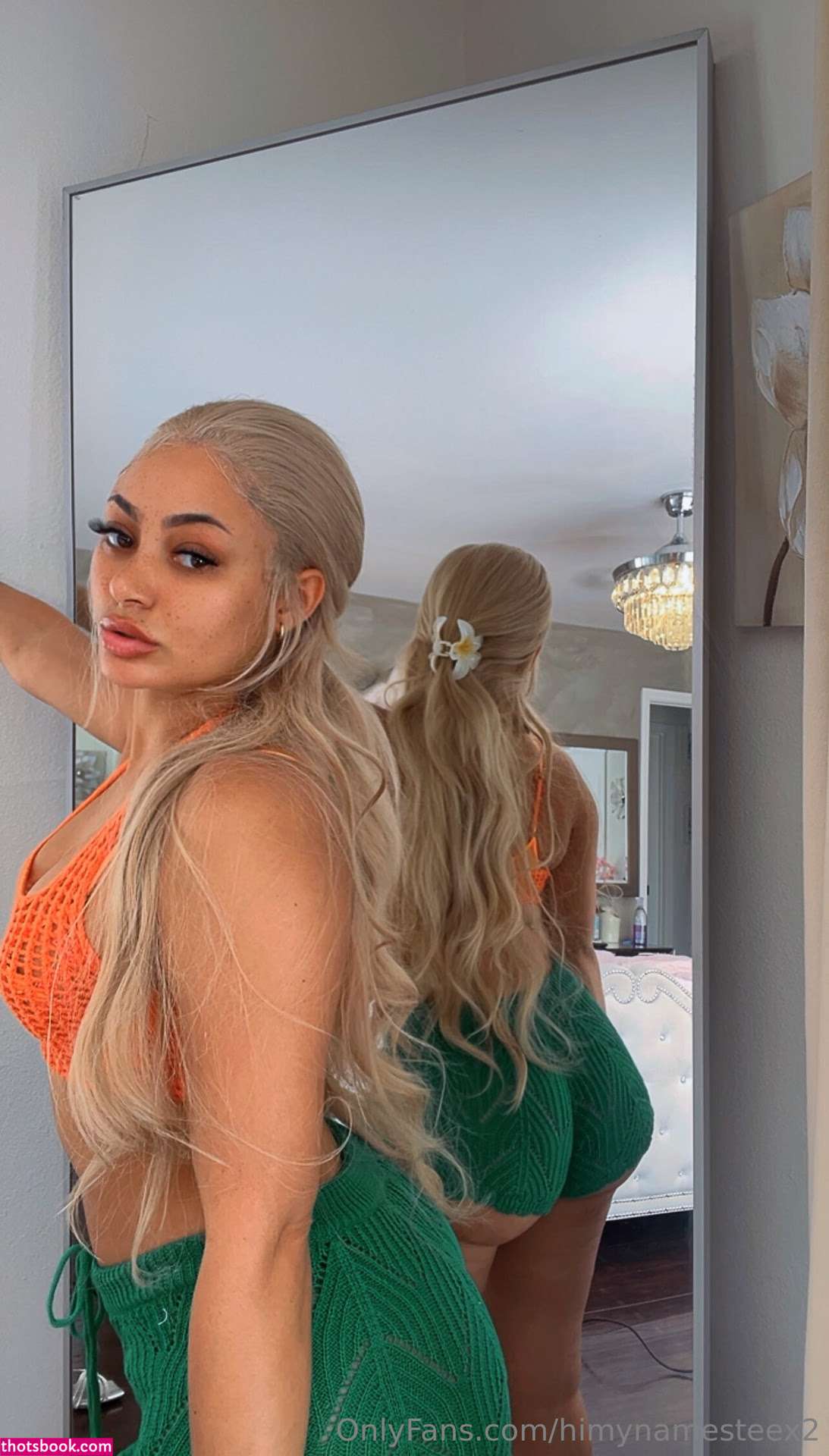 Himynamestee Nude Leaks OnlyFans Photos #26 1728558