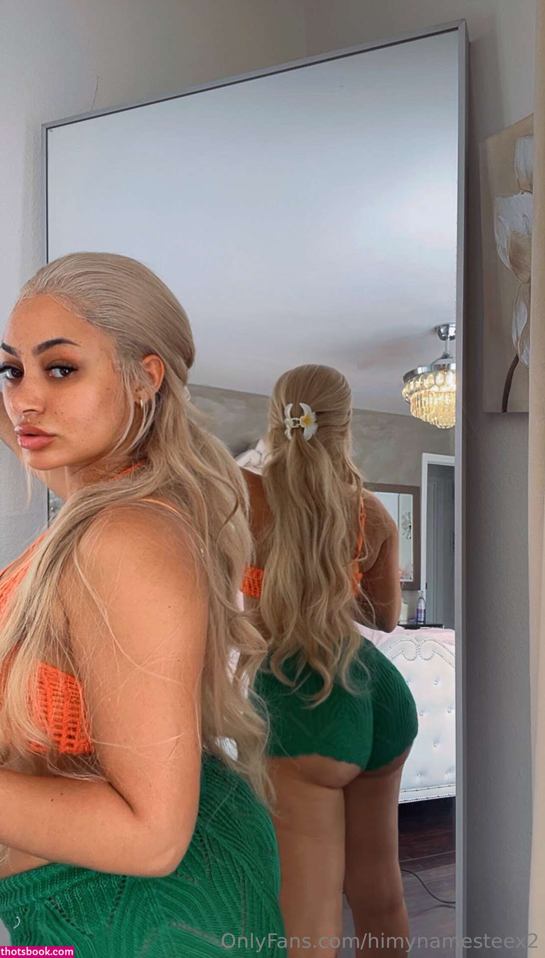 Himynamestee Nude Leaks OnlyFans Photos #26 1728566