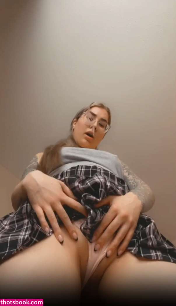 Jen Brett Nude Leaks OnlyFans Photos #83 1728762