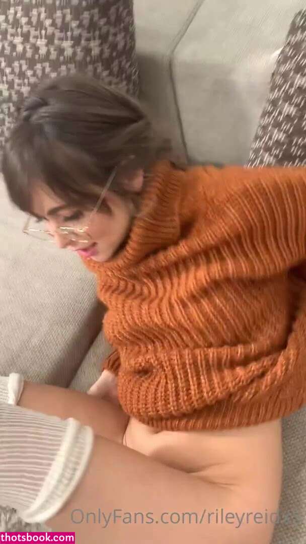 Riley Reid Nude Leaks OnlyFans Photos #185 1729388