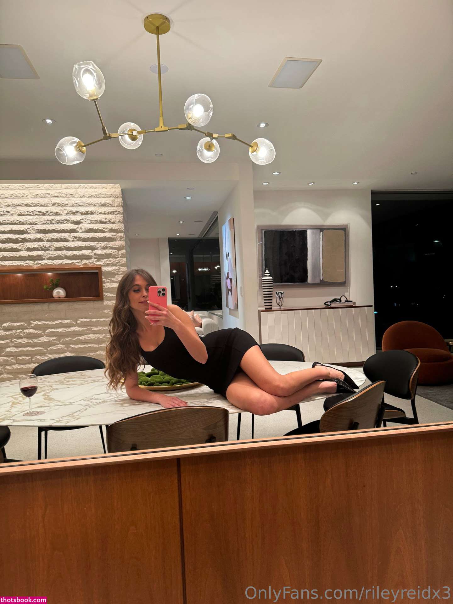 Riley Reid Nude Leaks OnlyFans Photos #186 1729401