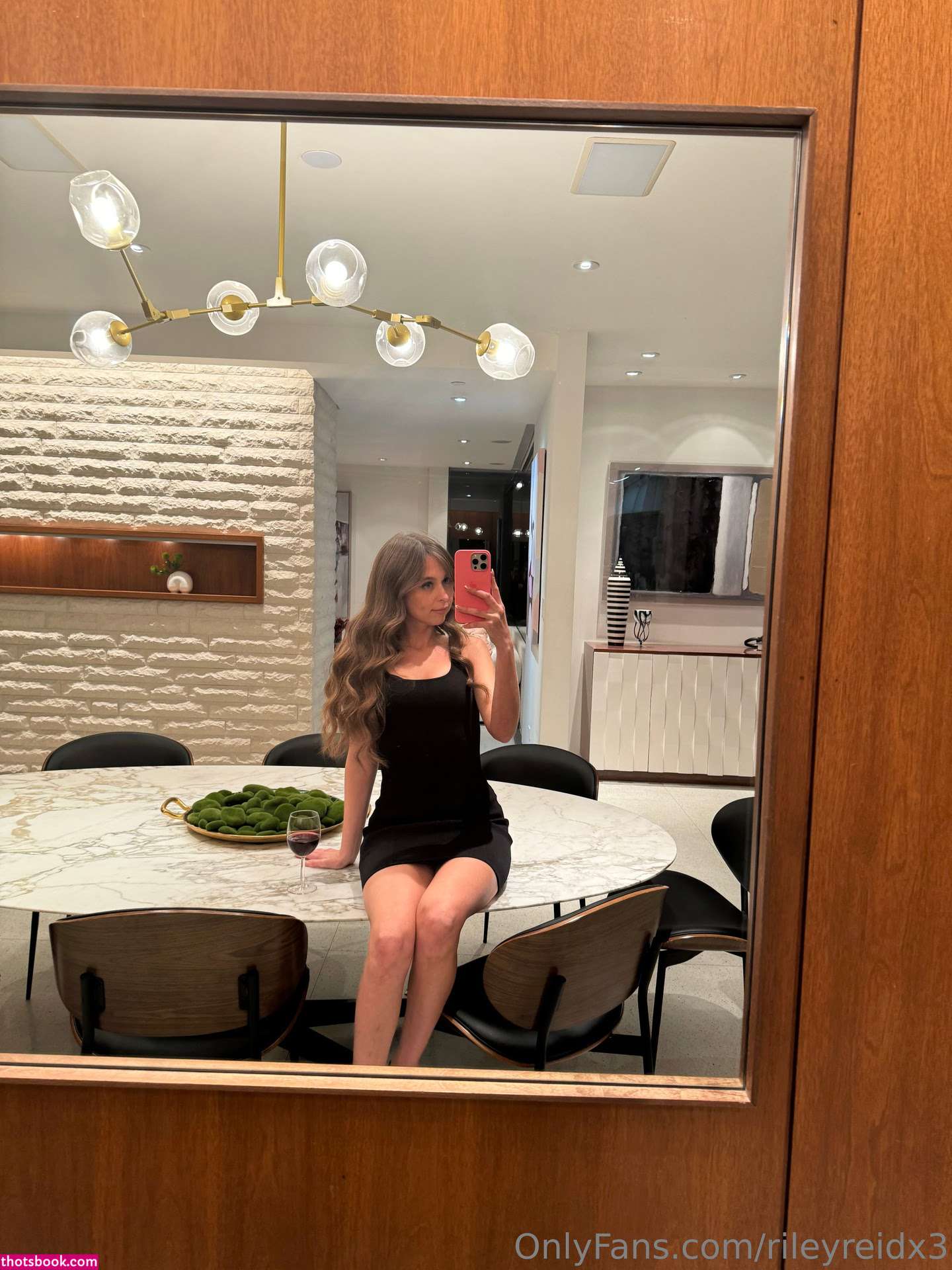 Riley Reid Nude Leaks OnlyFans Photos #186 1729402