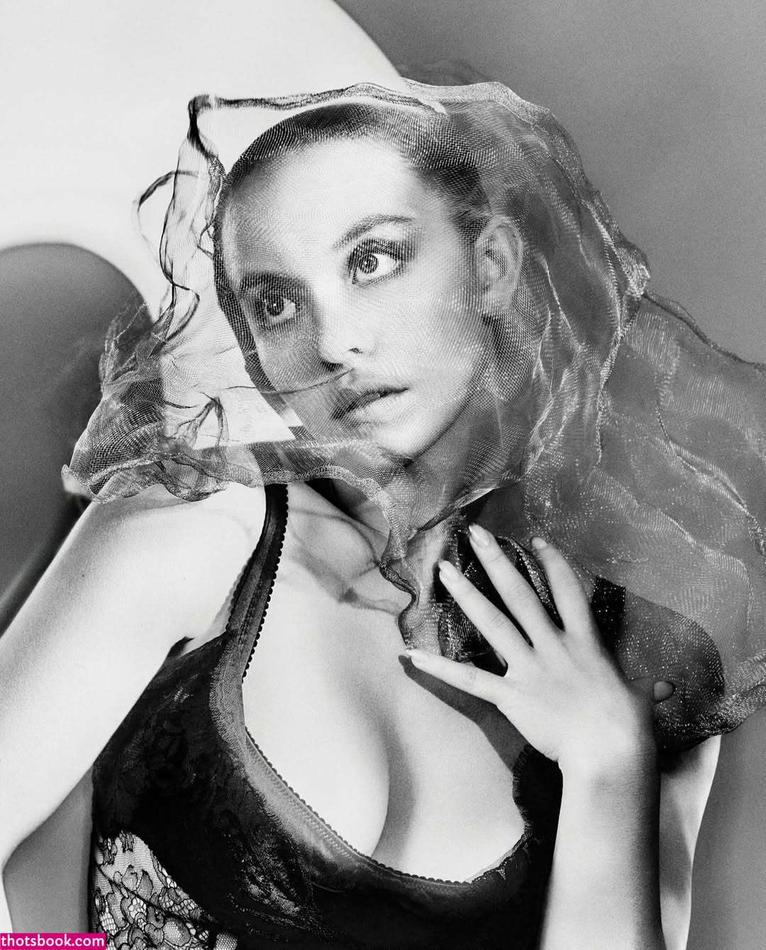 Sydney Sweeney Nude Leaks OnlyFans Photos #27 1729644