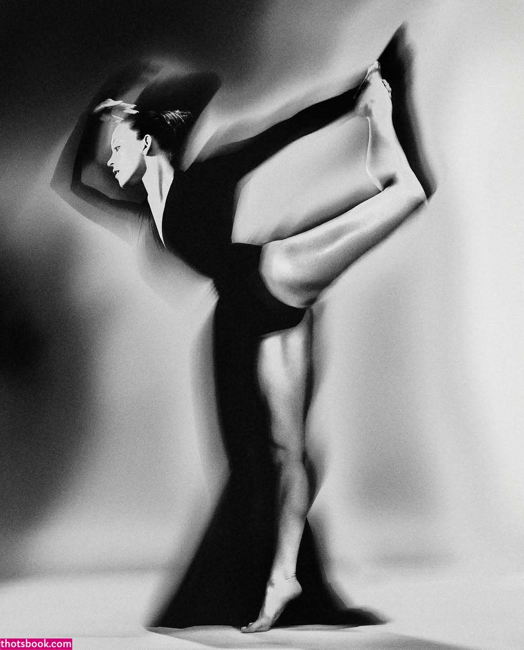 Sydney Sweeney Nude Leaks OnlyFans Photos #27 1729647