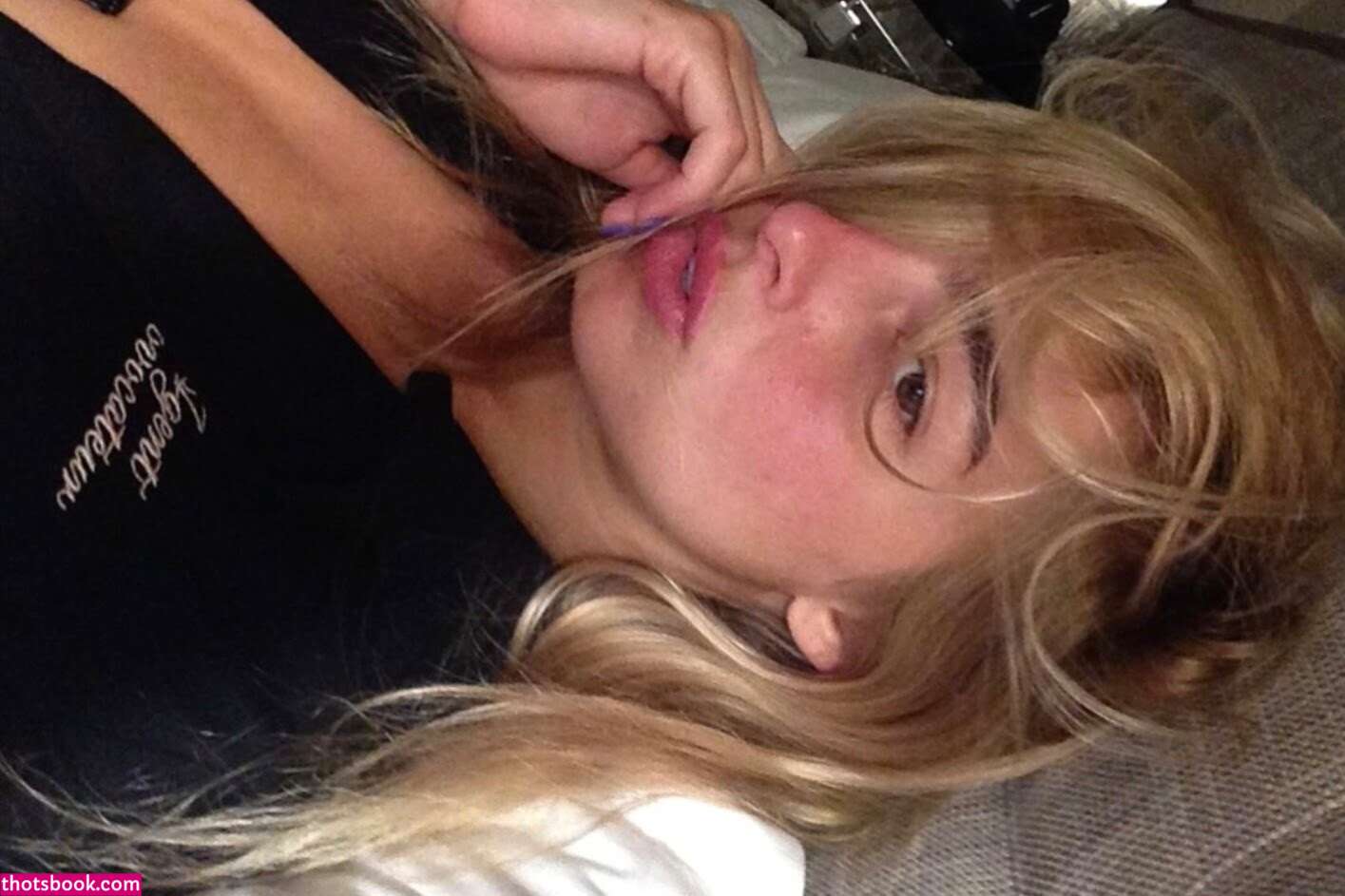 Addison Rae Nude Leaks OnlyFans Photos #7 1729888