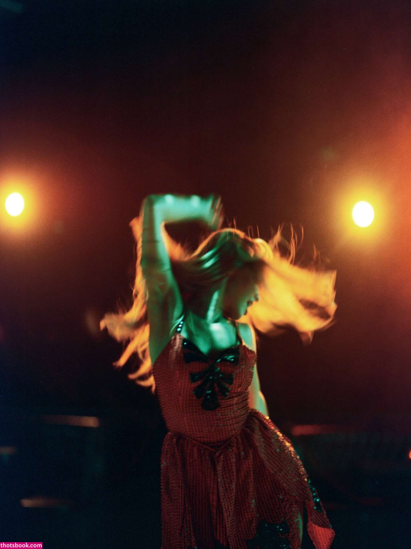 Addison Rae Nude Leaks OnlyFans Photos #8 1729892