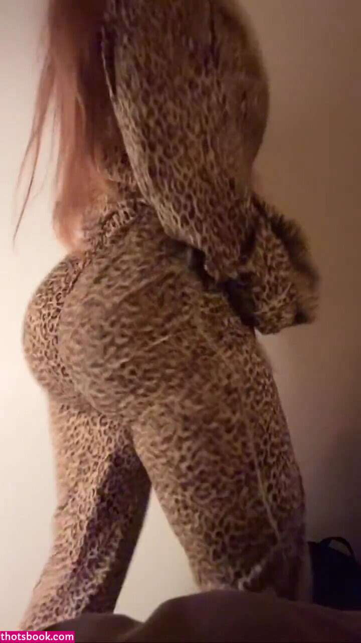 Bailey Hurley Bailssoflove Nude Leaks OnlyFans Photos #25 1730102