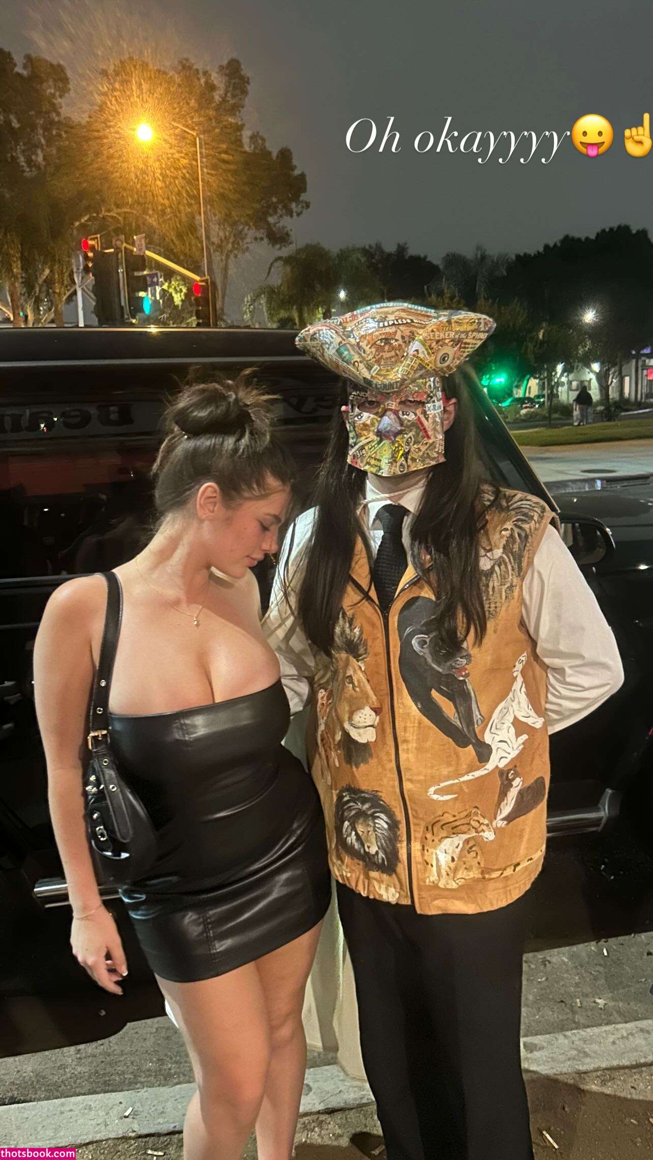 Colleen Sheehan Nude Leaks OnlyFans Photos #20 1730277