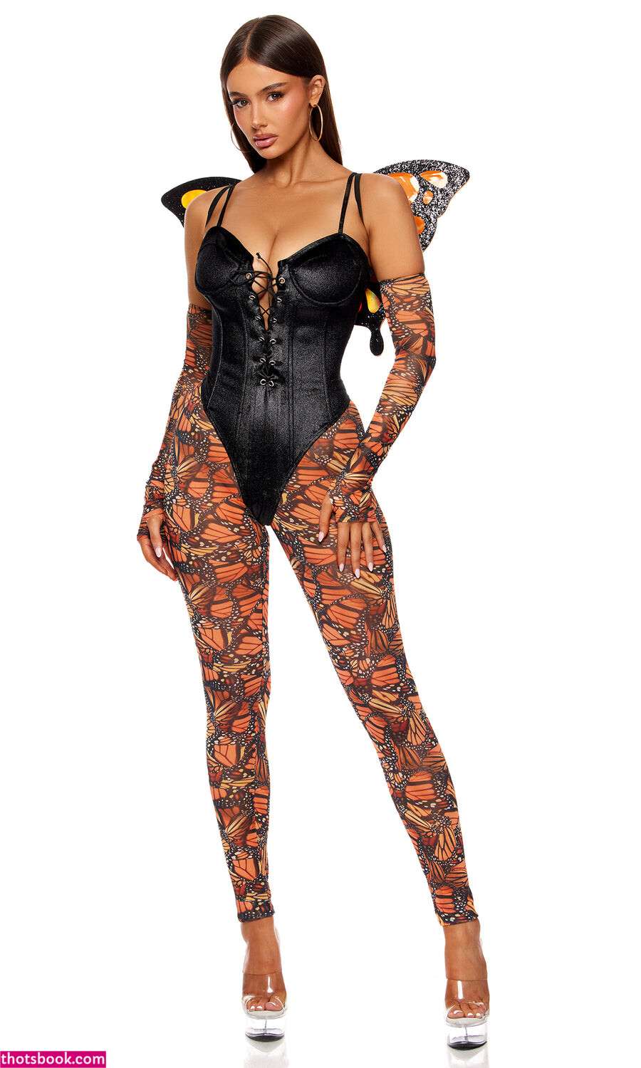 Ella Cervetto Nude Leaks OnlyFans Photos #27 1730348