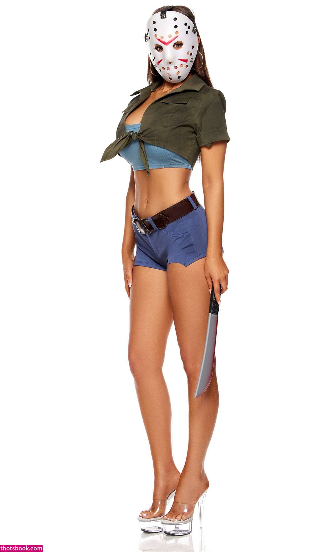 Ella Cervetto Nude Leaks OnlyFans Photos #27 1730351