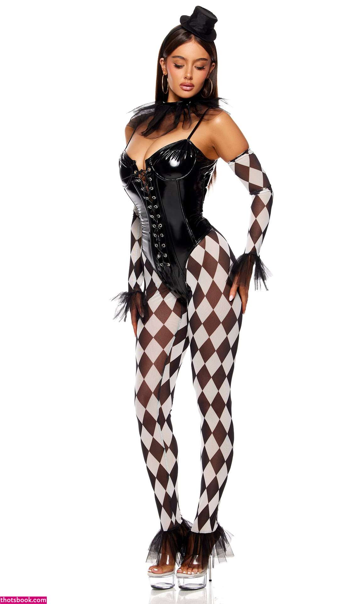 Ella Cervetto Nude Leaks OnlyFans Photos #28 1730363