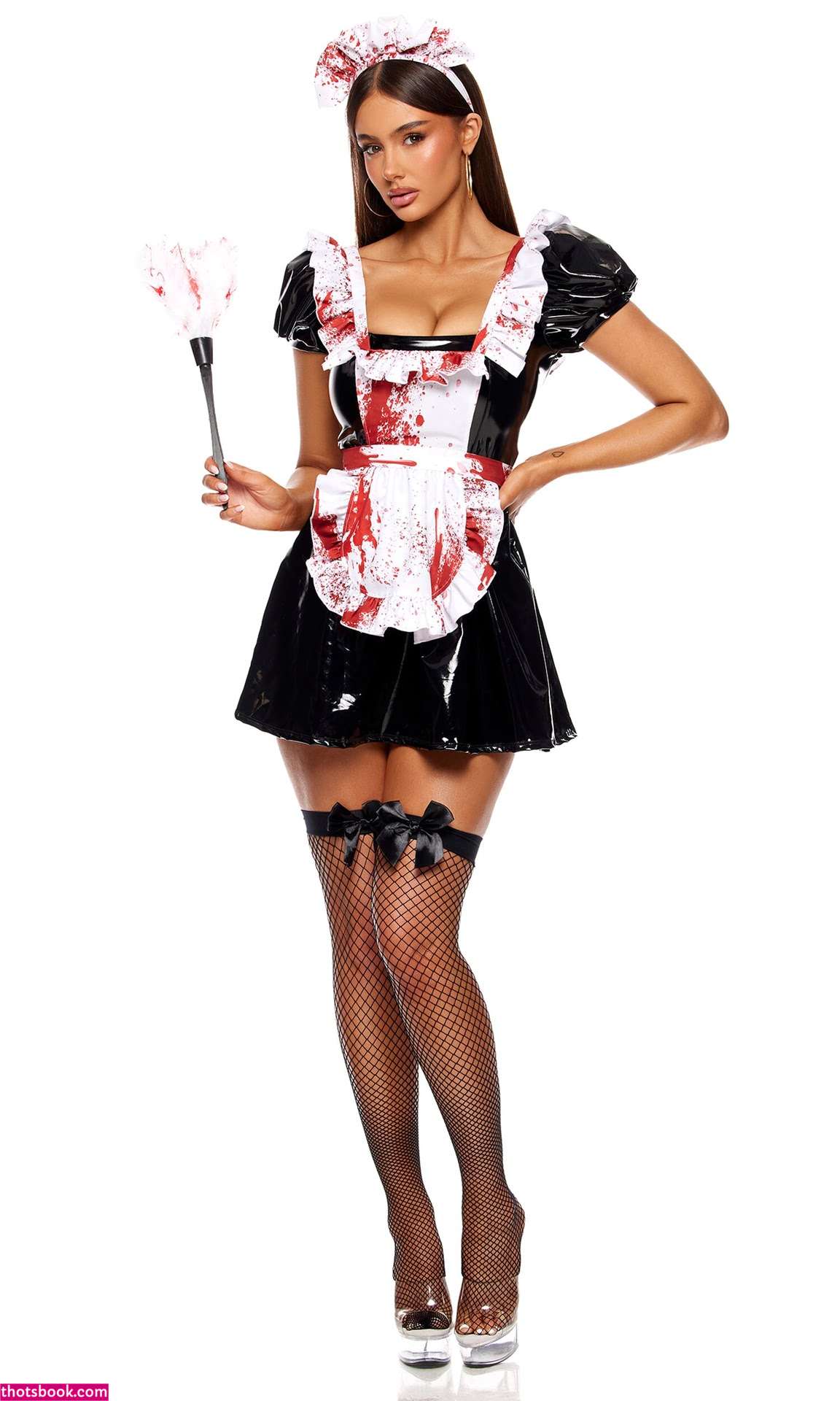 Ella Cervetto Nude Leaks OnlyFans Photos #28 1730364