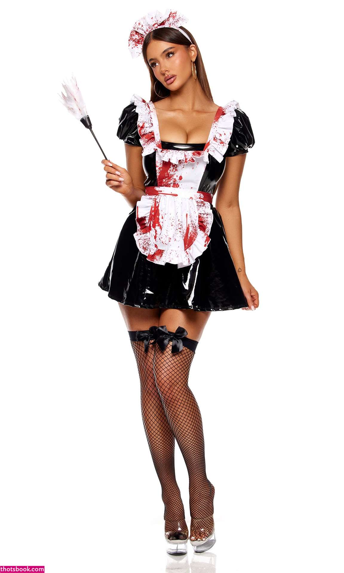 Ella Cervetto Nude Leaks OnlyFans Photos #28 1730369