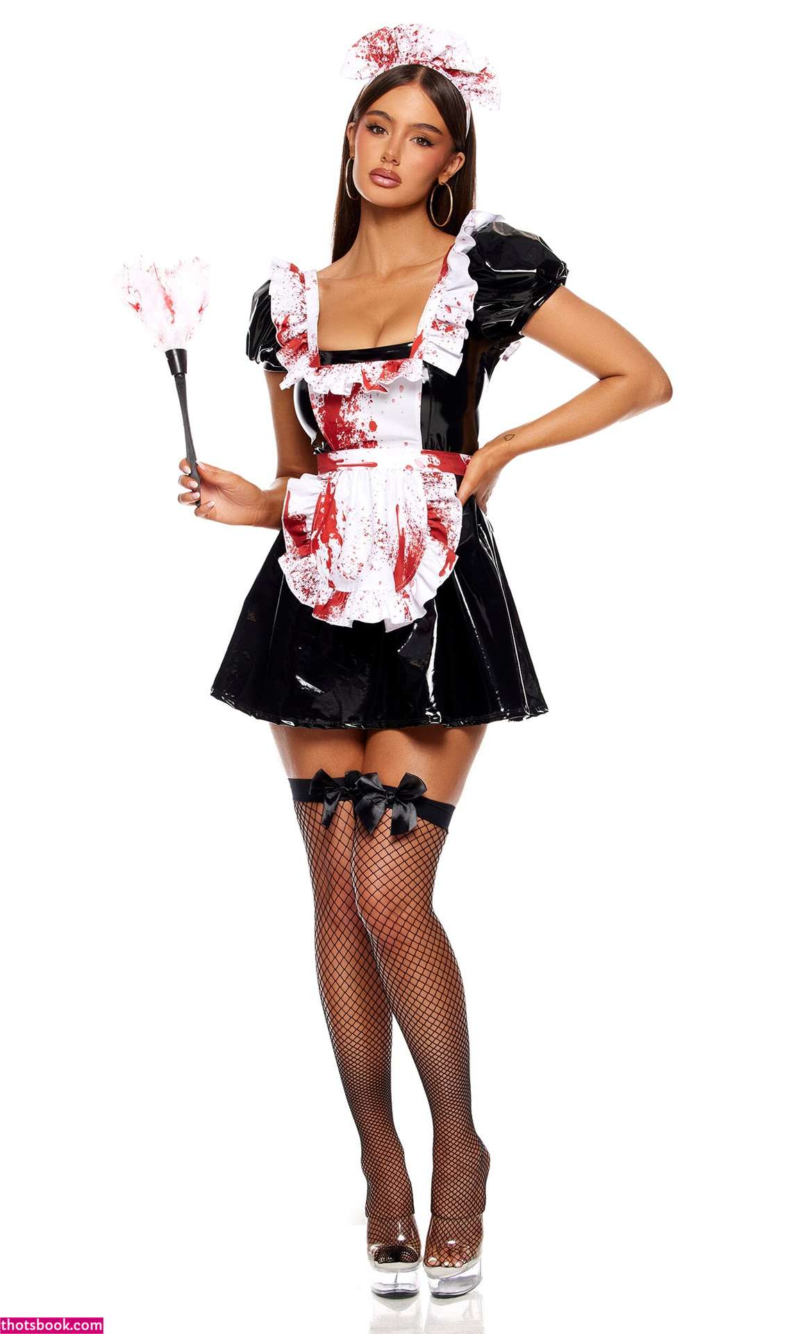 Ella Cervetto Nude Leaks OnlyFans Photos #28 1730382