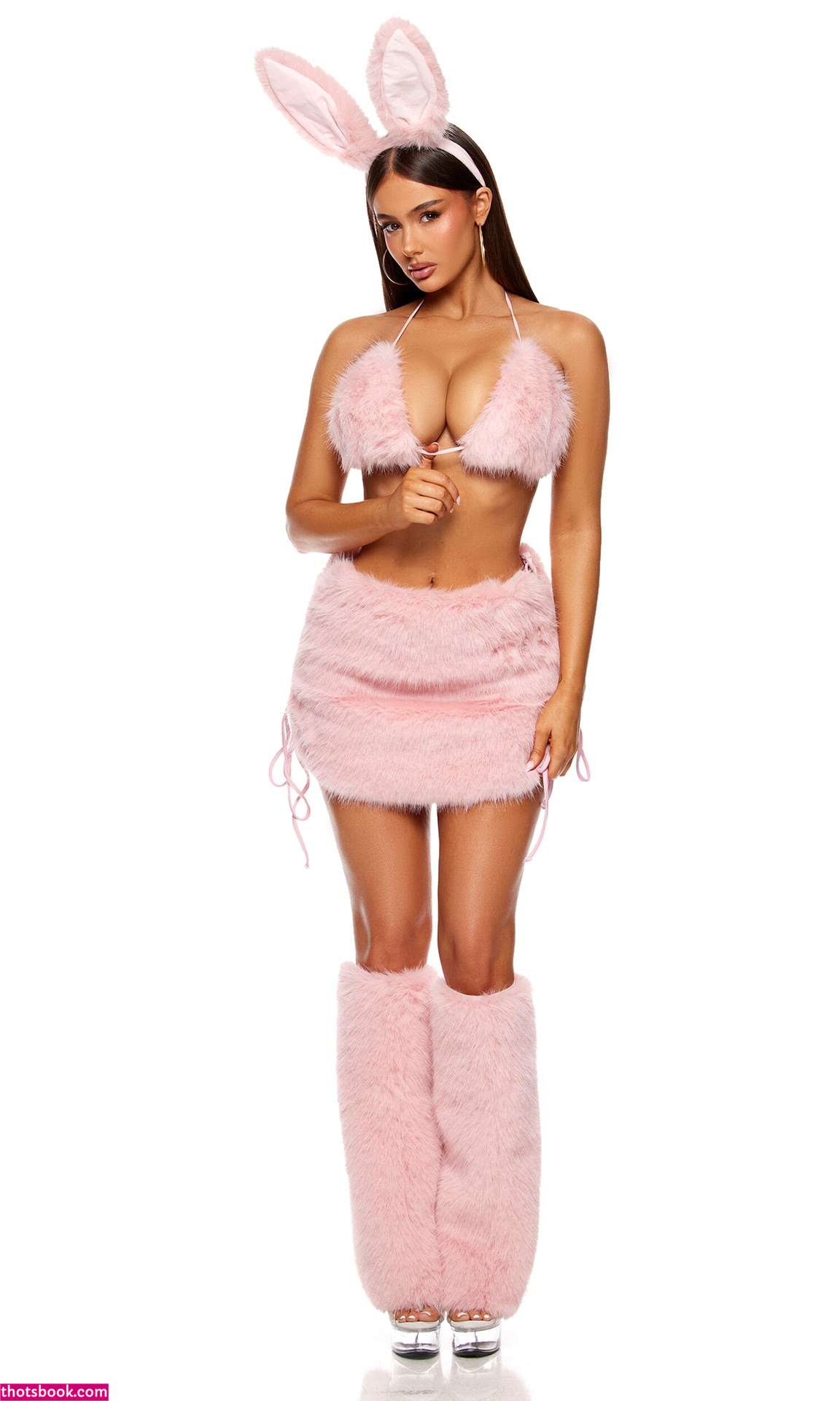 Ella Cervetto Nude Leaks OnlyFans Photos #29 1730395