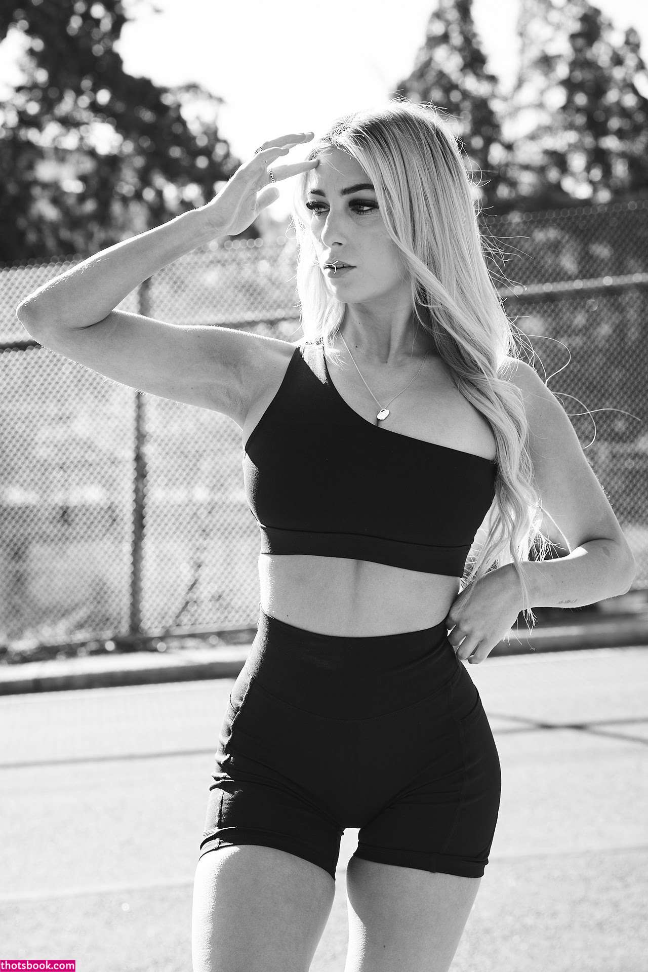 Jadejacobs Nude Leaks OnlyFans Photos #8 1730688