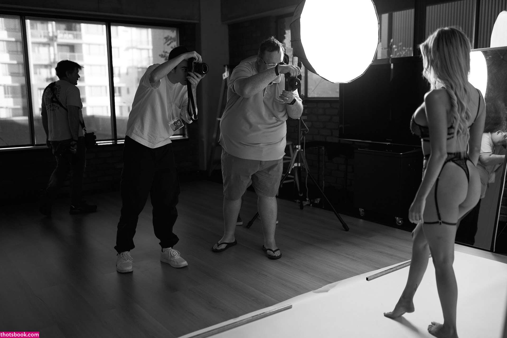 Jadejacobs Nude Leaks OnlyFans Photos #8 1730689