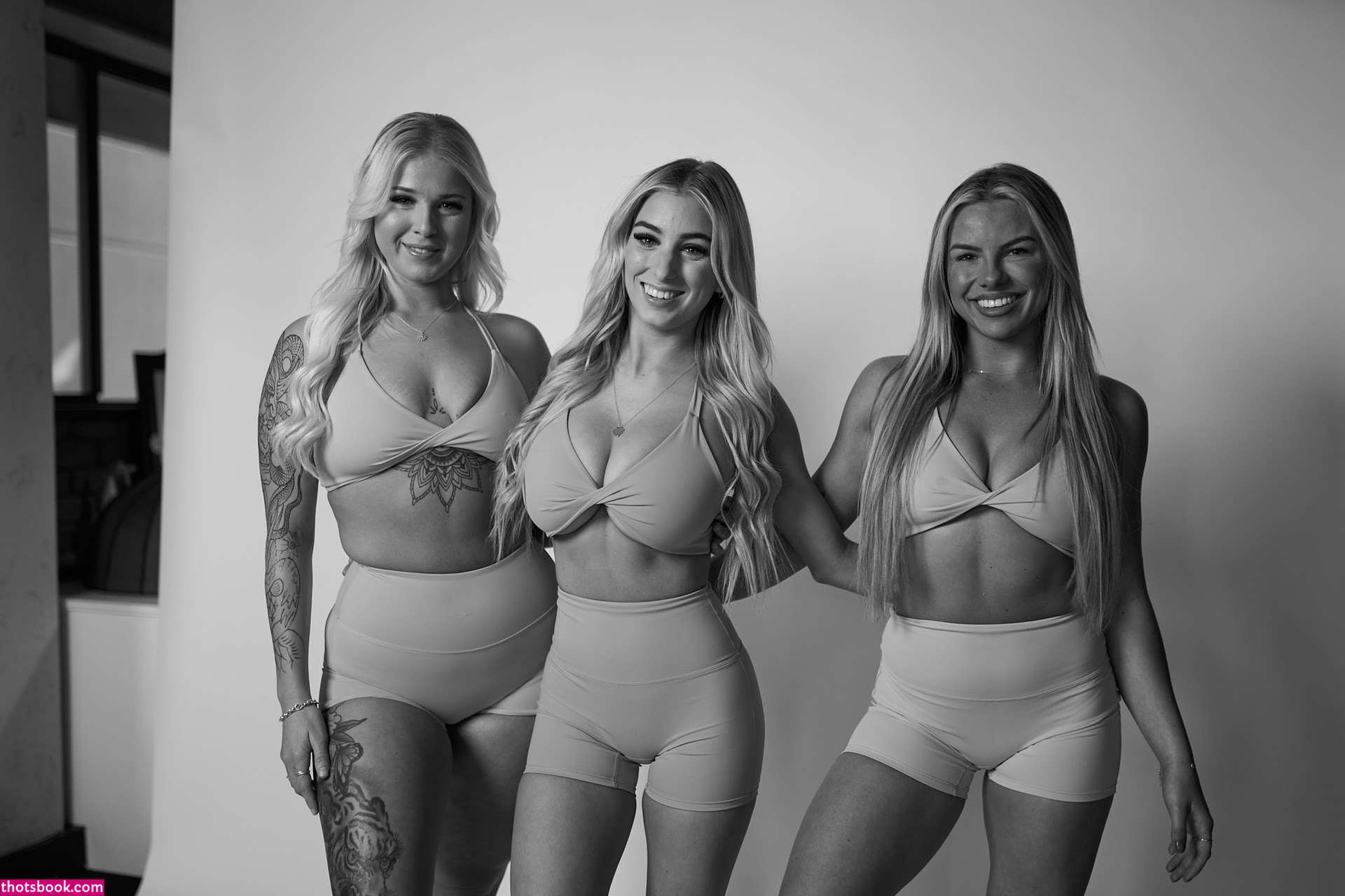 Jadejacobs Nude Leaks OnlyFans Photos #8 1730695