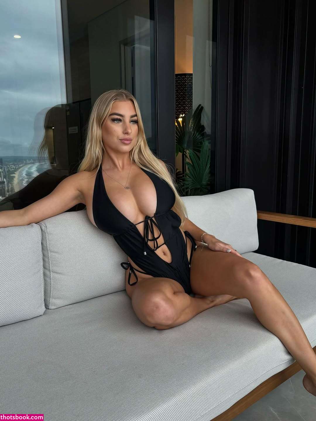 Jadejacobs Nude Leaks OnlyFans Photos #12 1730710