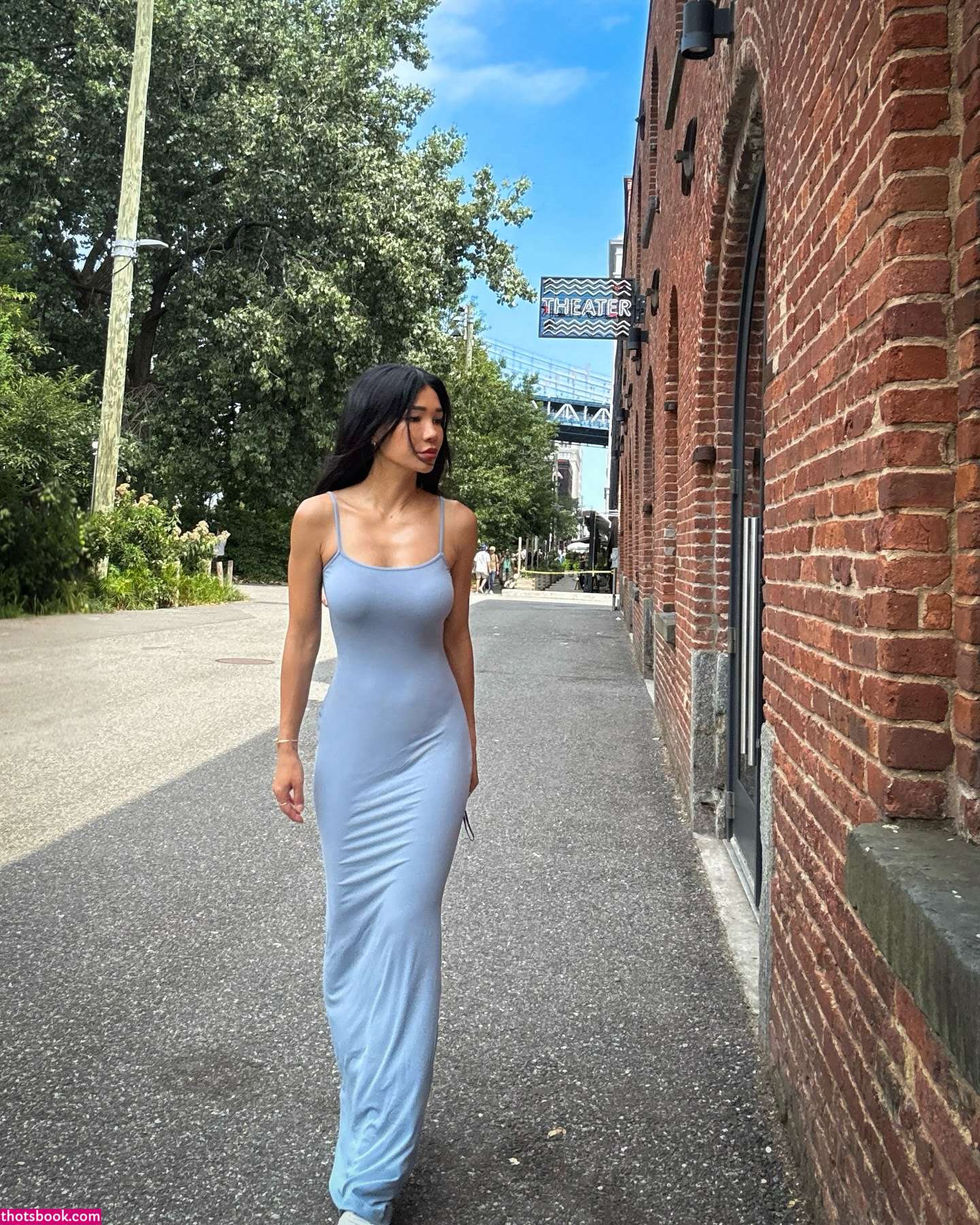 Joleen Diaz joleendiaz Nude Leaks OnlyFans Photos #24 1730811