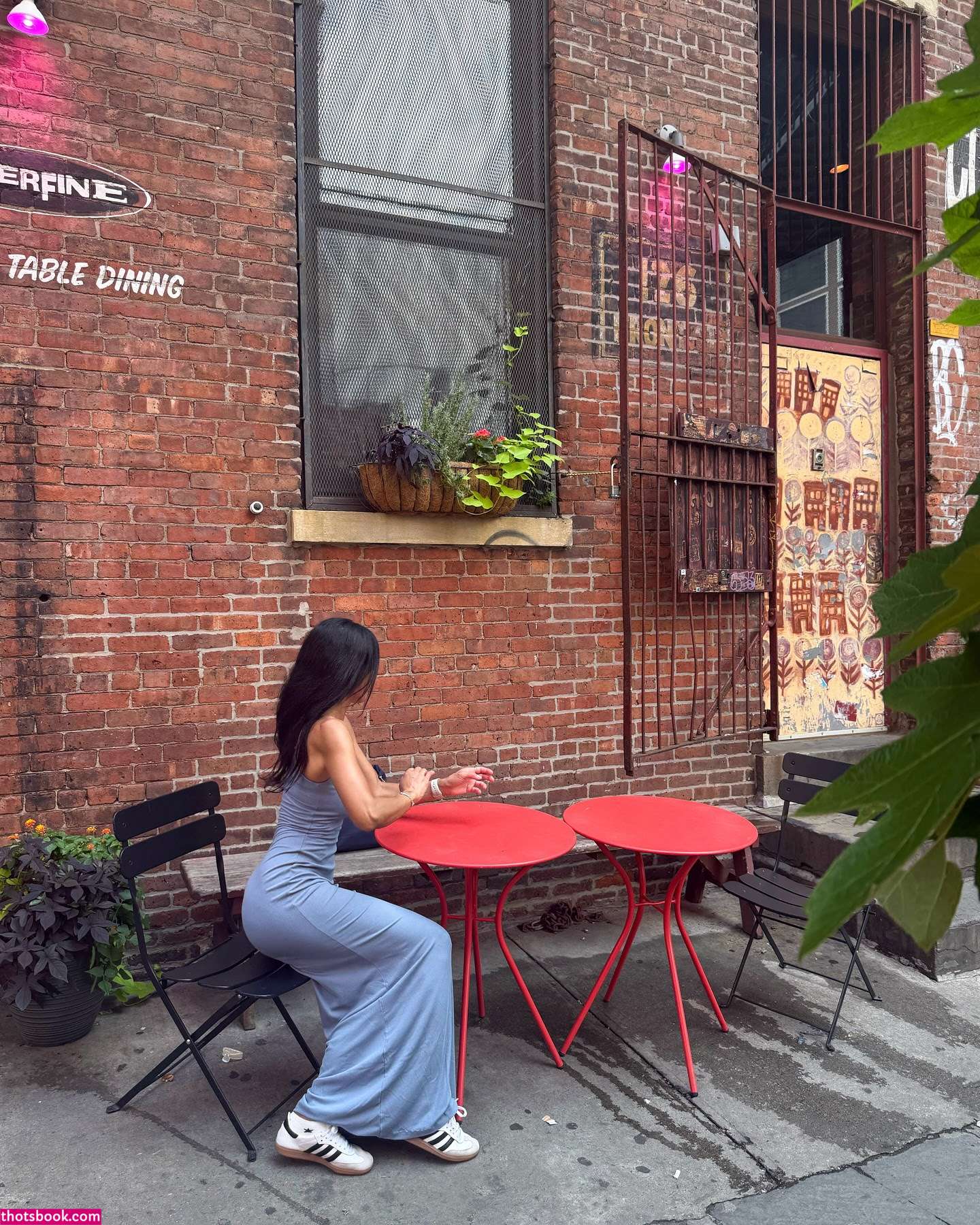 Joleen Diaz joleendiaz Nude Leaks OnlyFans Photos #24 1730813