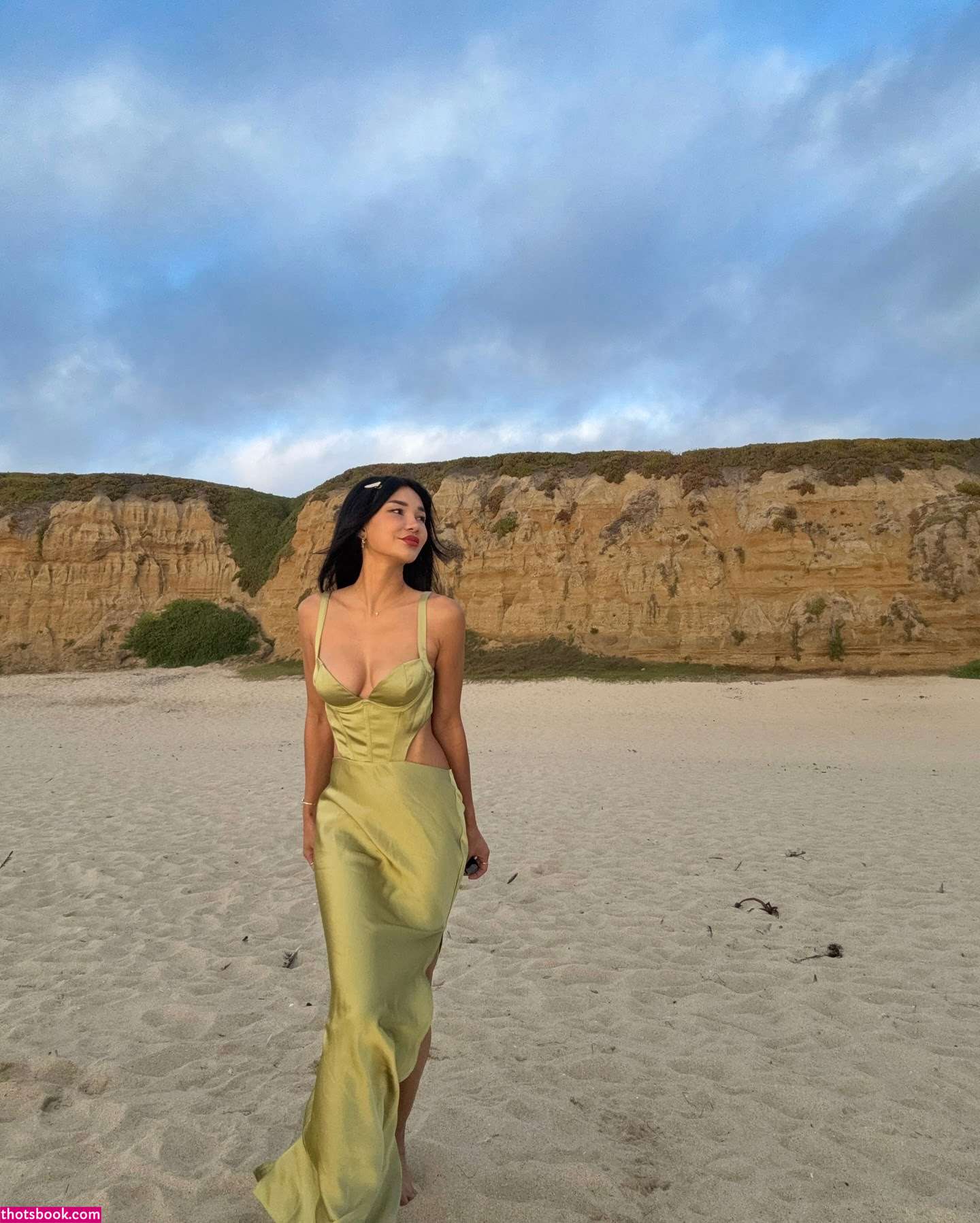 Joleen Diaz joleendiaz Nude Leaks OnlyFans Photos #25 1730815