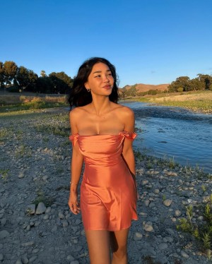 Joleen Diaz joleendiaz Nude Leaks OnlyFans Photos #27