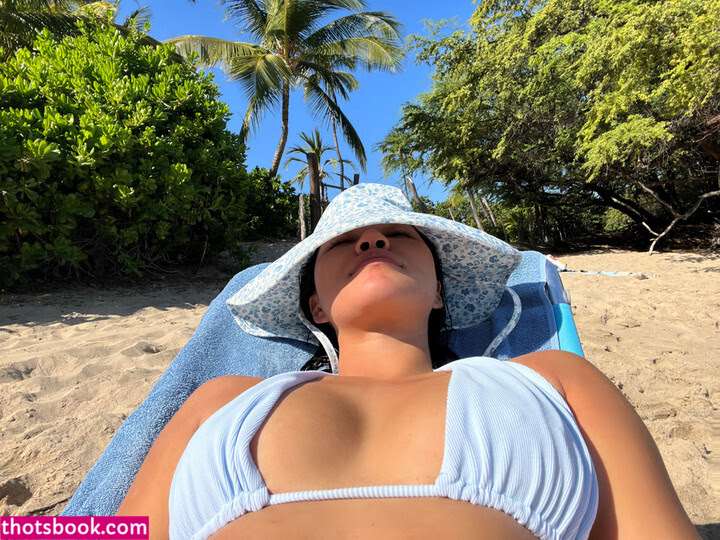 Julia Kelly Nude Leaks OnlyFans Photos #17 1730850