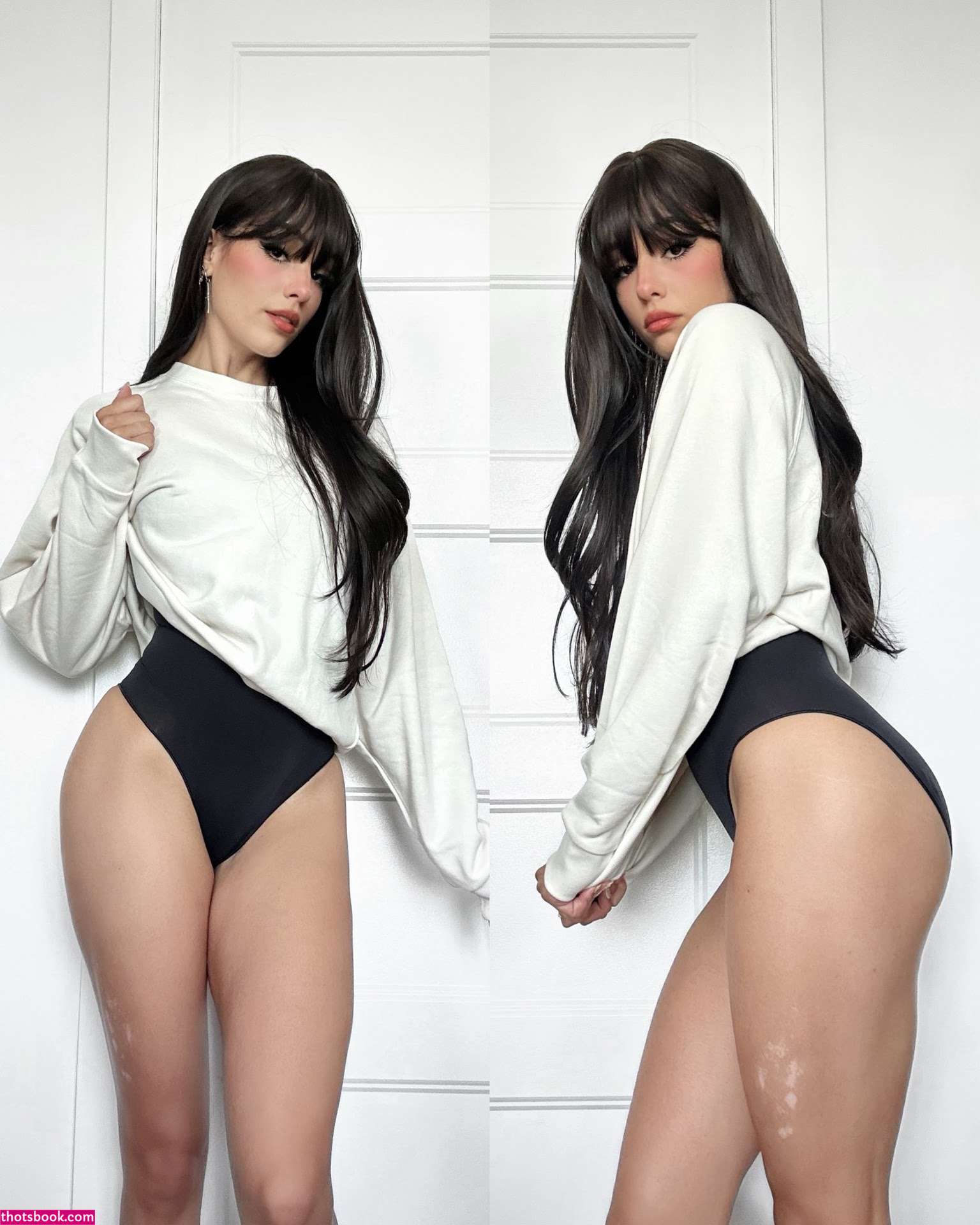 Mimisemaan Nude Leaks OnlyFans Photos #28 1731096