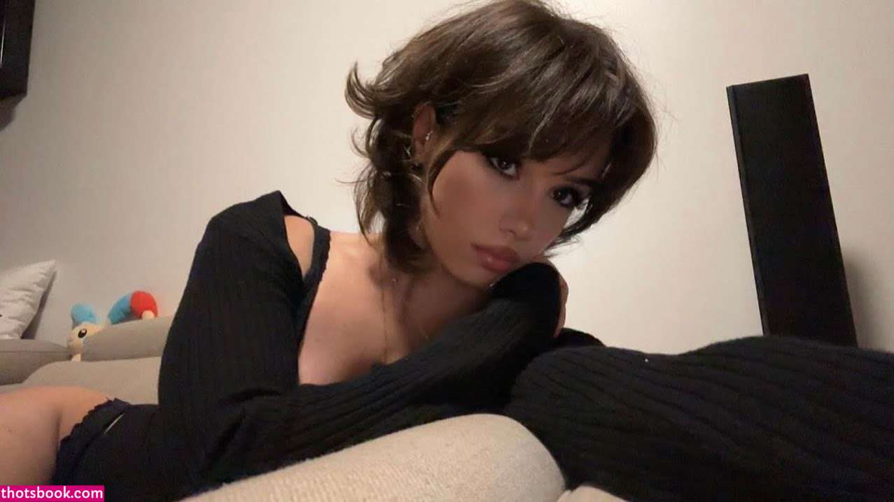 Mimisemaan Nude Leaks OnlyFans Photos #28 1731097